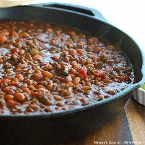 BBQ Beans.jpg