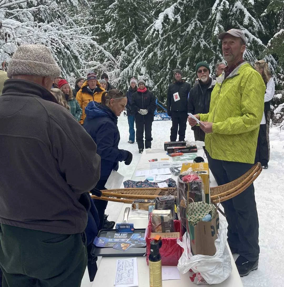 President’s Message