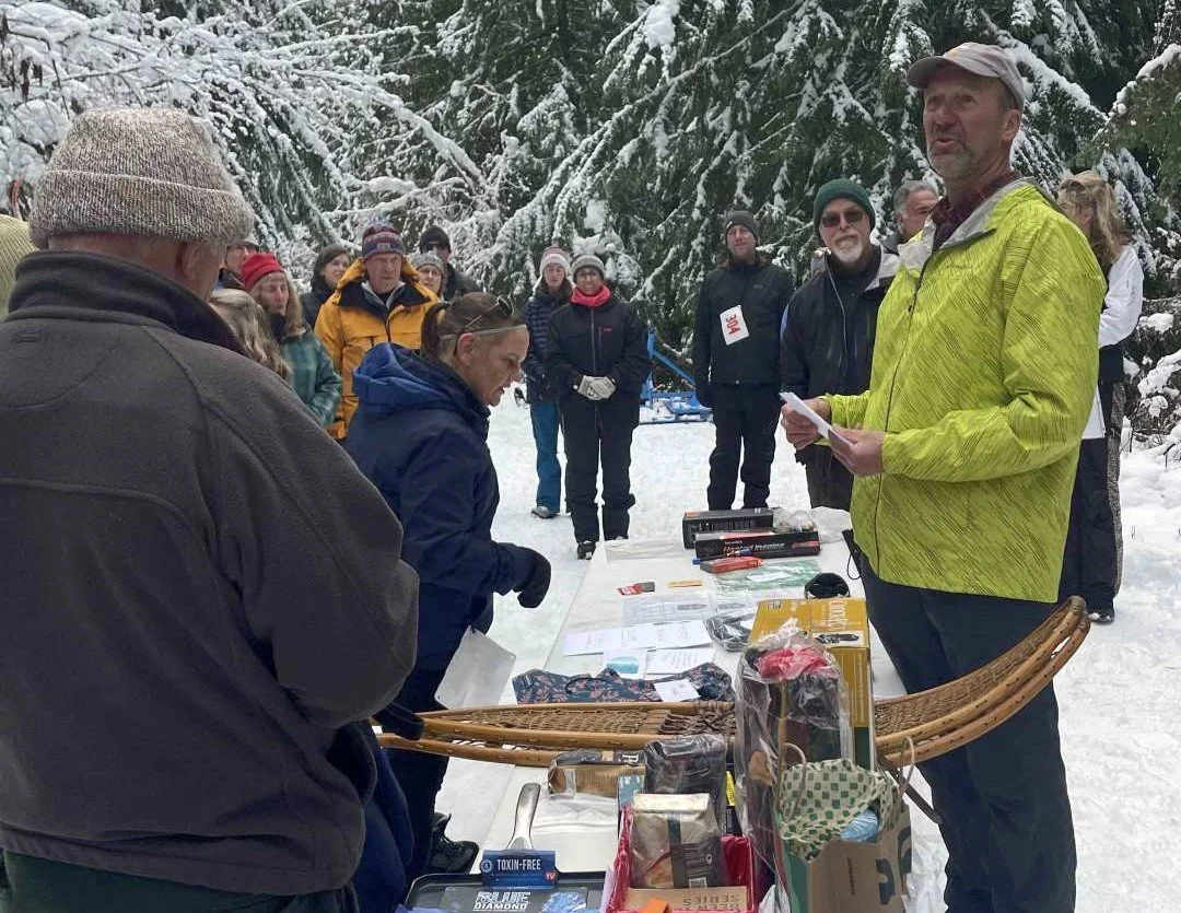 President’s Message