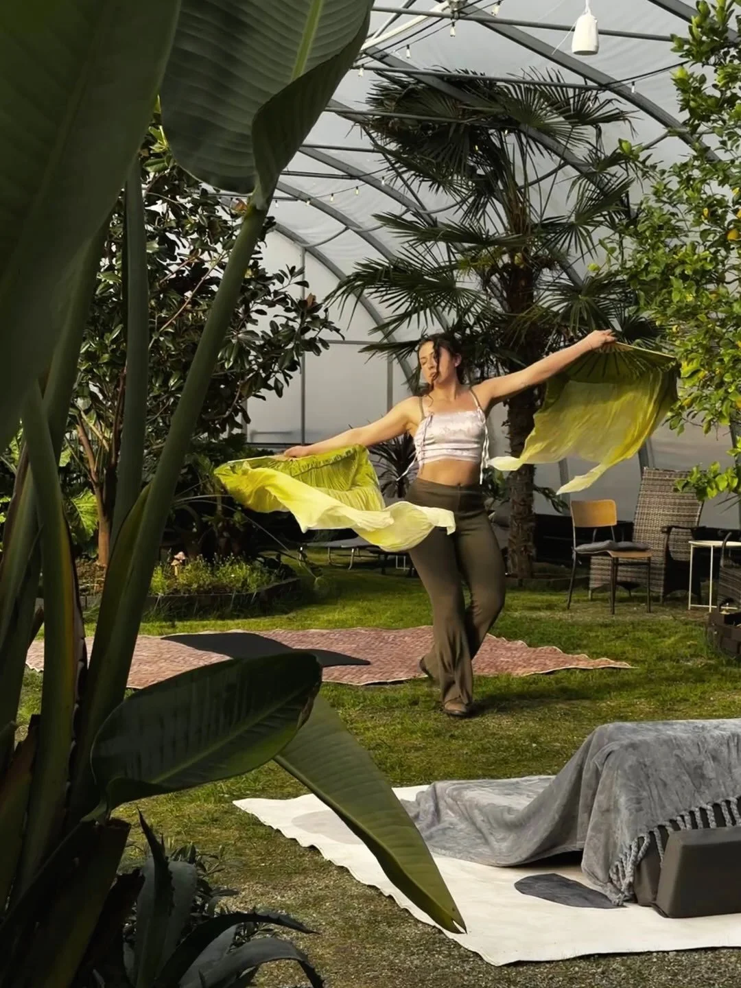 A look at what&rsquo;s been held here 🌿

Snullustn House has already welcomed a number of gatherings, each bringing something different to the space.

If you&rsquo;re a facilitator imagining your work here,
we invite you to follow that thread.

Reac