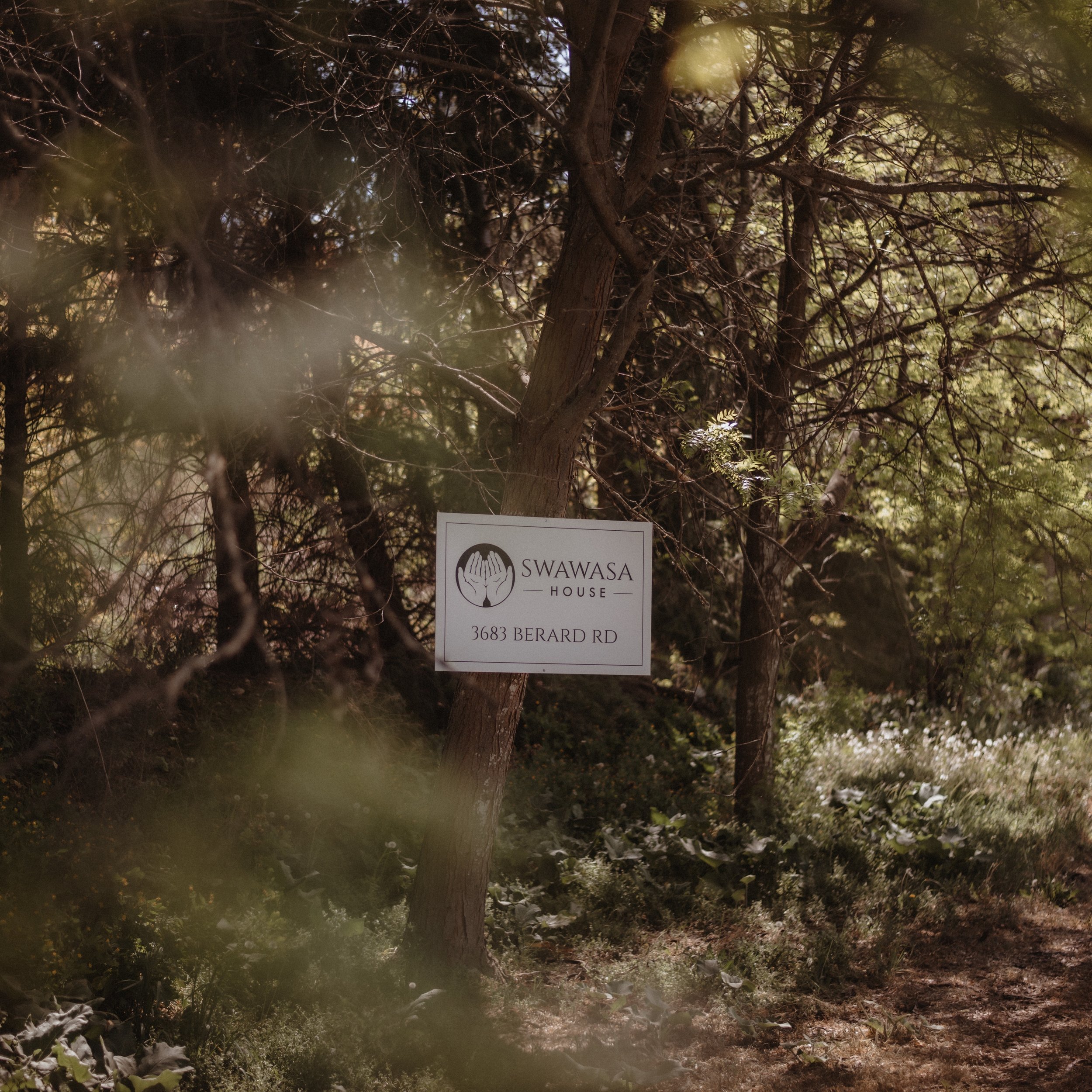 We are officially registered as a Short term rental! Come book with us at our Boutique Bed &amp; Breakfast, surrounded by nature and spectacular views from every window.