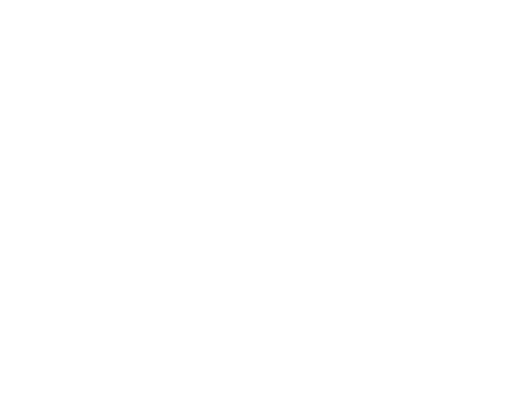 A logo with a stylized flower and a hummingbird, with the text "Kinnikinnick Landing" below.
