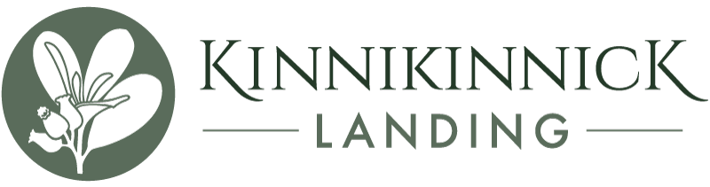 kinnicklanding.com