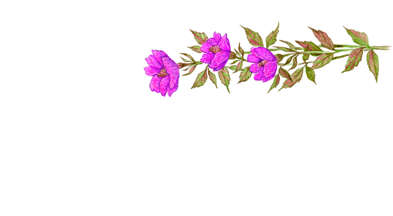 Rebirth The Wild