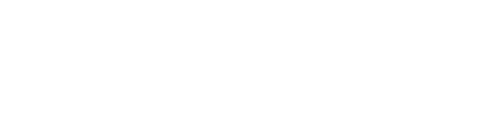 B3 Practice &amp; Supports Inc.
