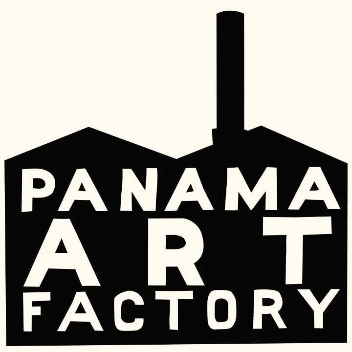 👏Panama Art Factory is buzzing again! After many heroic efforts, we are OPEN with 13+ artists in house creating, and inspiring 🖌️🎨. Stay tuned for events &amp; exhibitions! 🔅3 open-air workspaces still for rent, message for details!