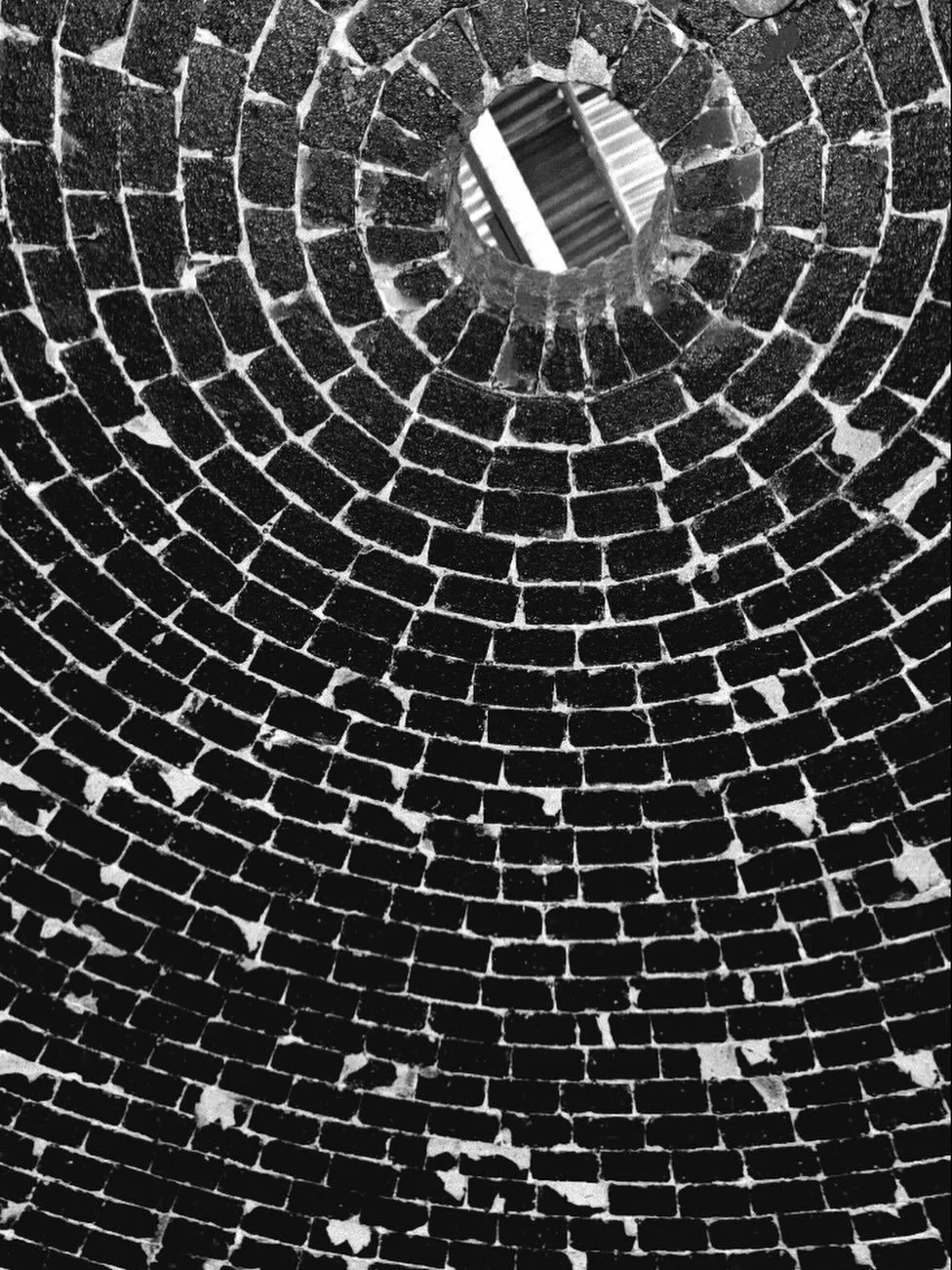 kiln views 🖤〰️🗝️ #IYKYK