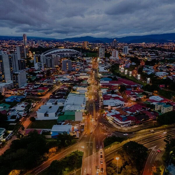 On-the-Ground Real Estate Scouting: Access exclusive rental and investment opportunities—not just what's online.