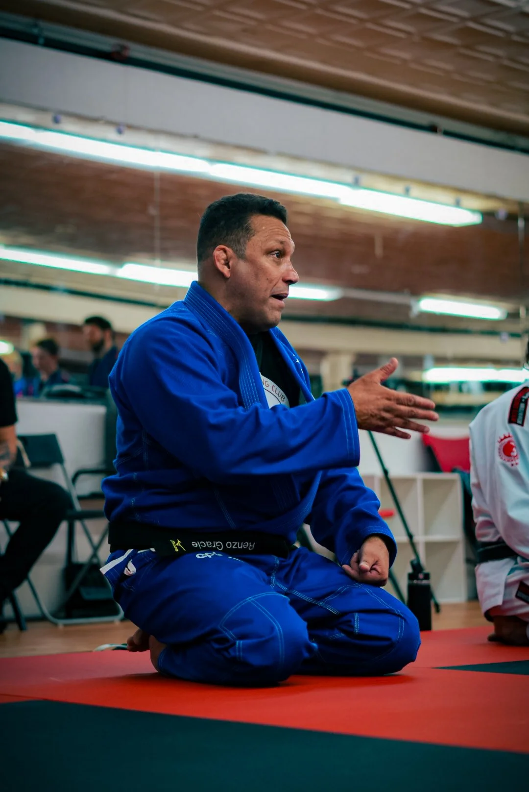 Photo May 18 2024, 12 28 00 PM.jpg