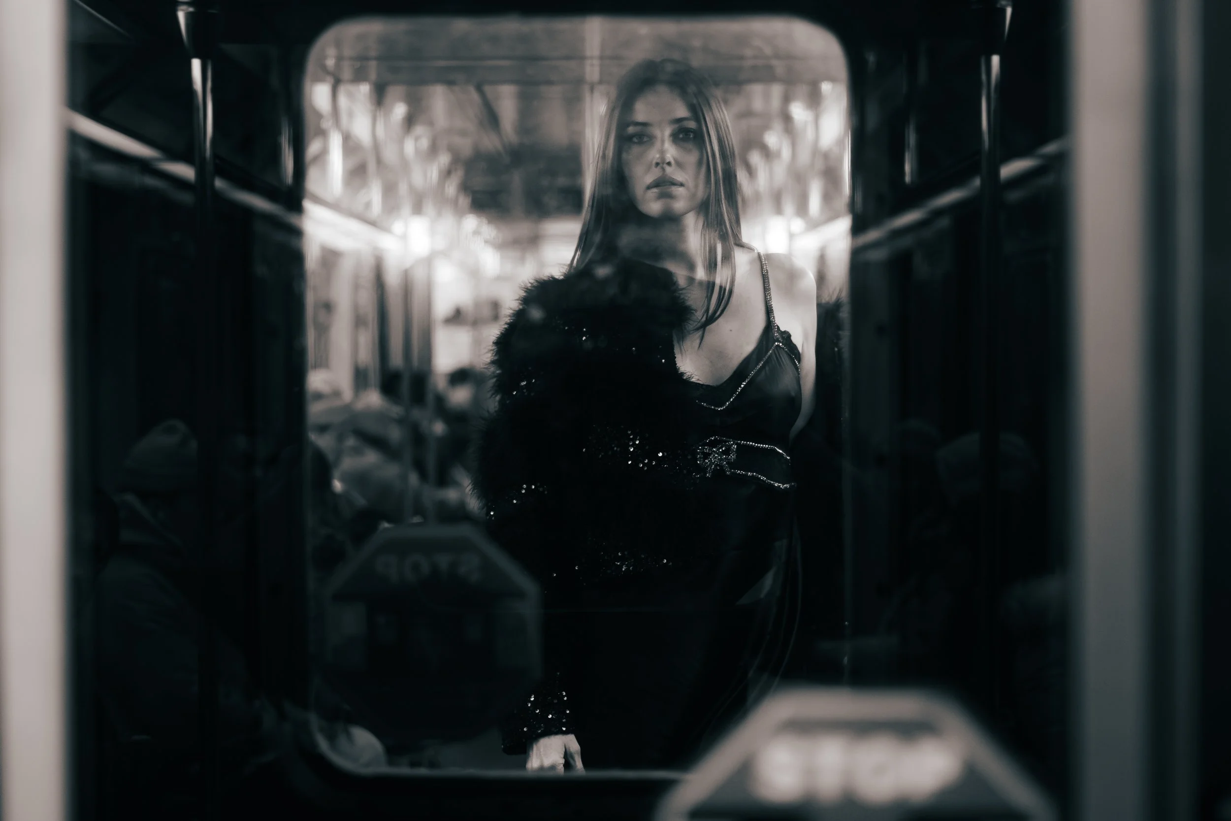 Photo Dec 06 2024, 6 44 19 PM.jpg