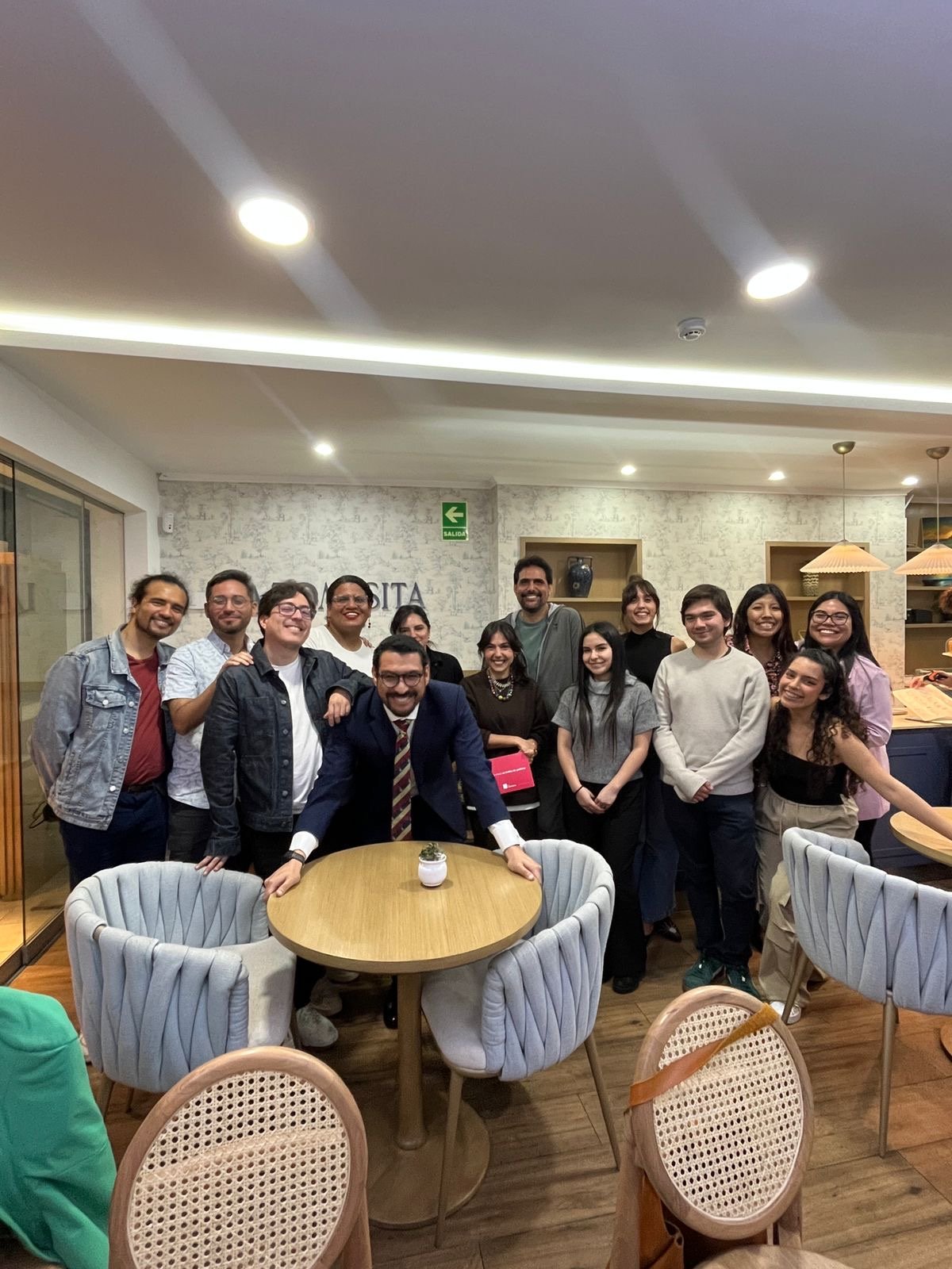 Discursos polarizantes y desinformación en el contexto electoral 2026