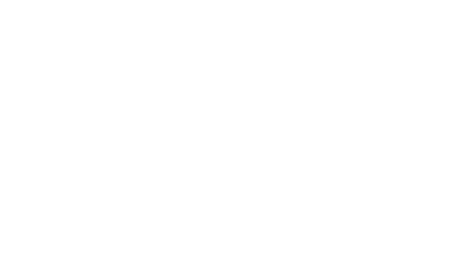 Es Momento