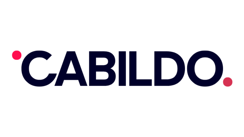 Cabildo logo