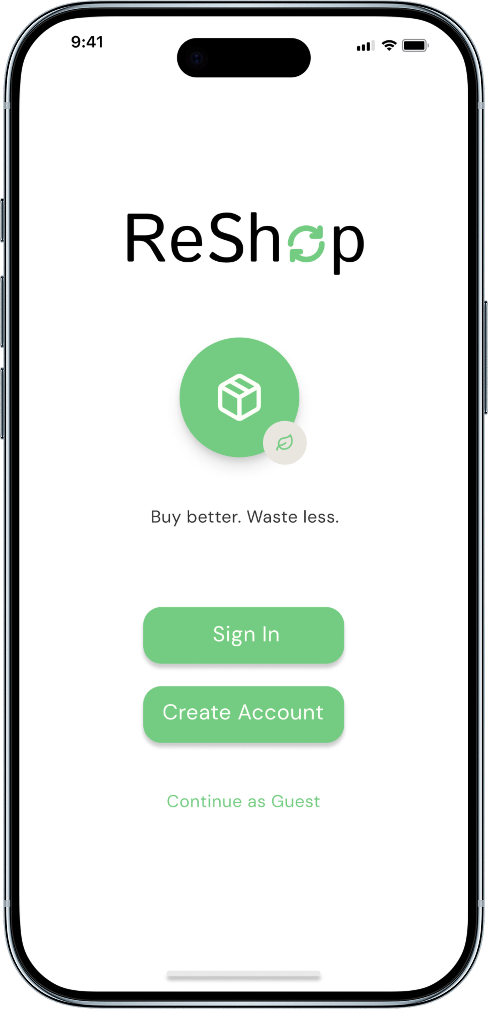 iPhone Air sky blue front (3).png