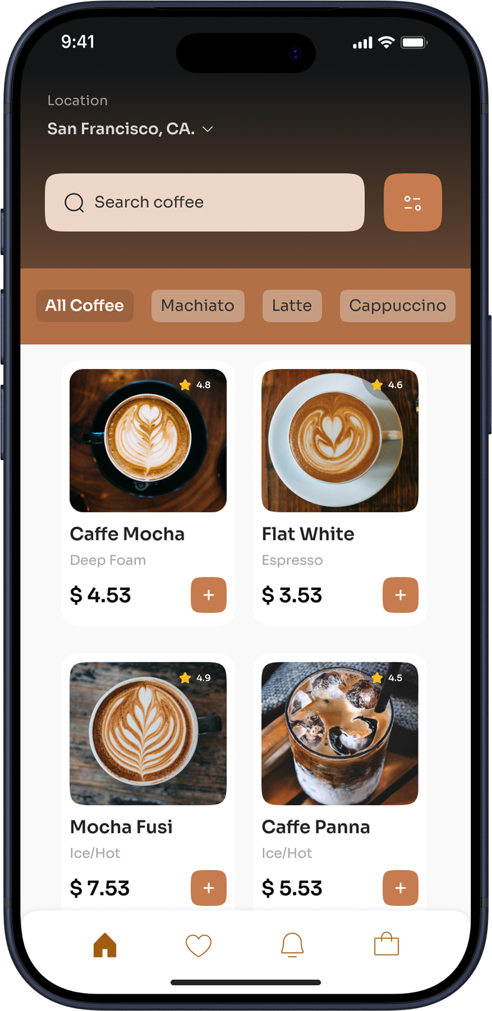 iPhone 17 Pro deep blue front (1).png