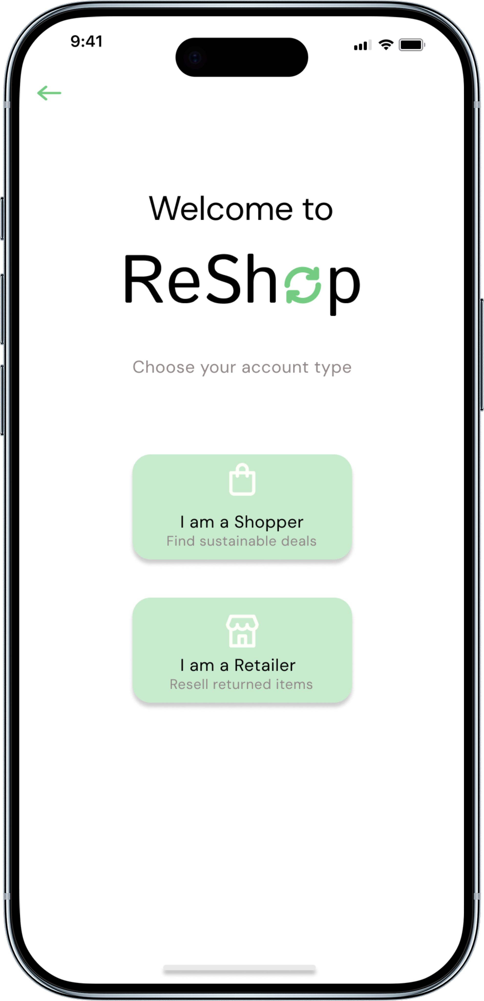iPhone Air sky blue front (4).png