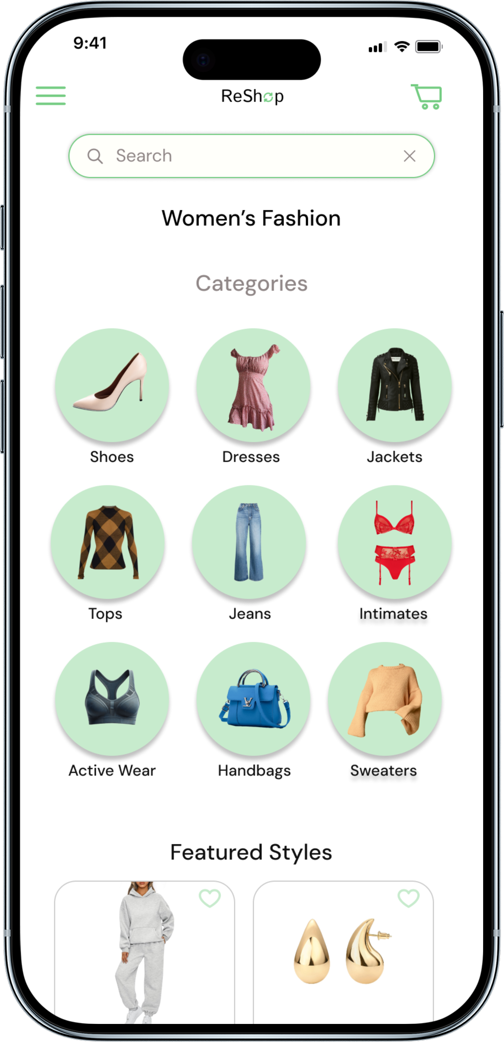 iPhone Air sky blue front (8).png