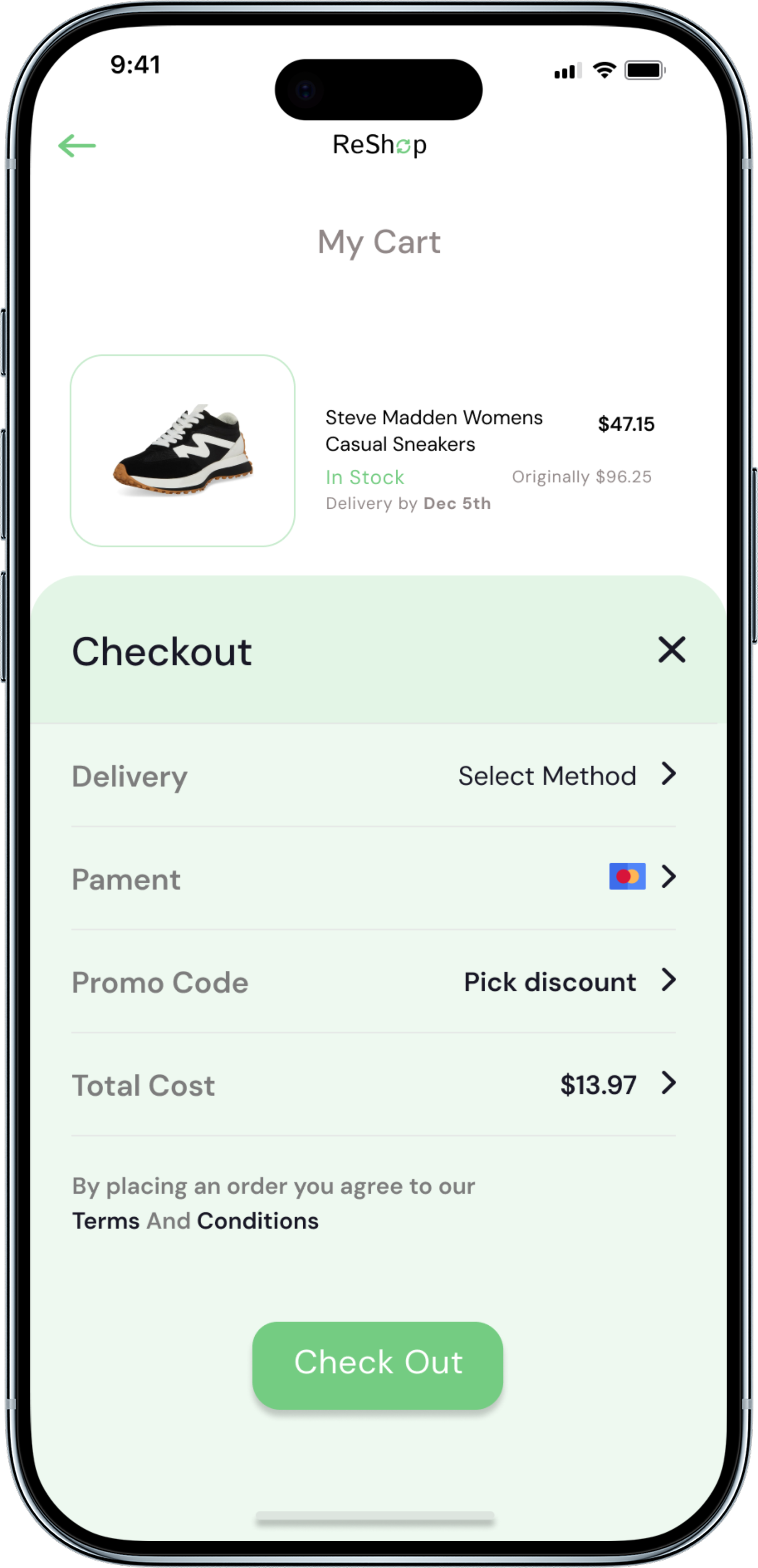 iPhone Air sky blue front (11).png