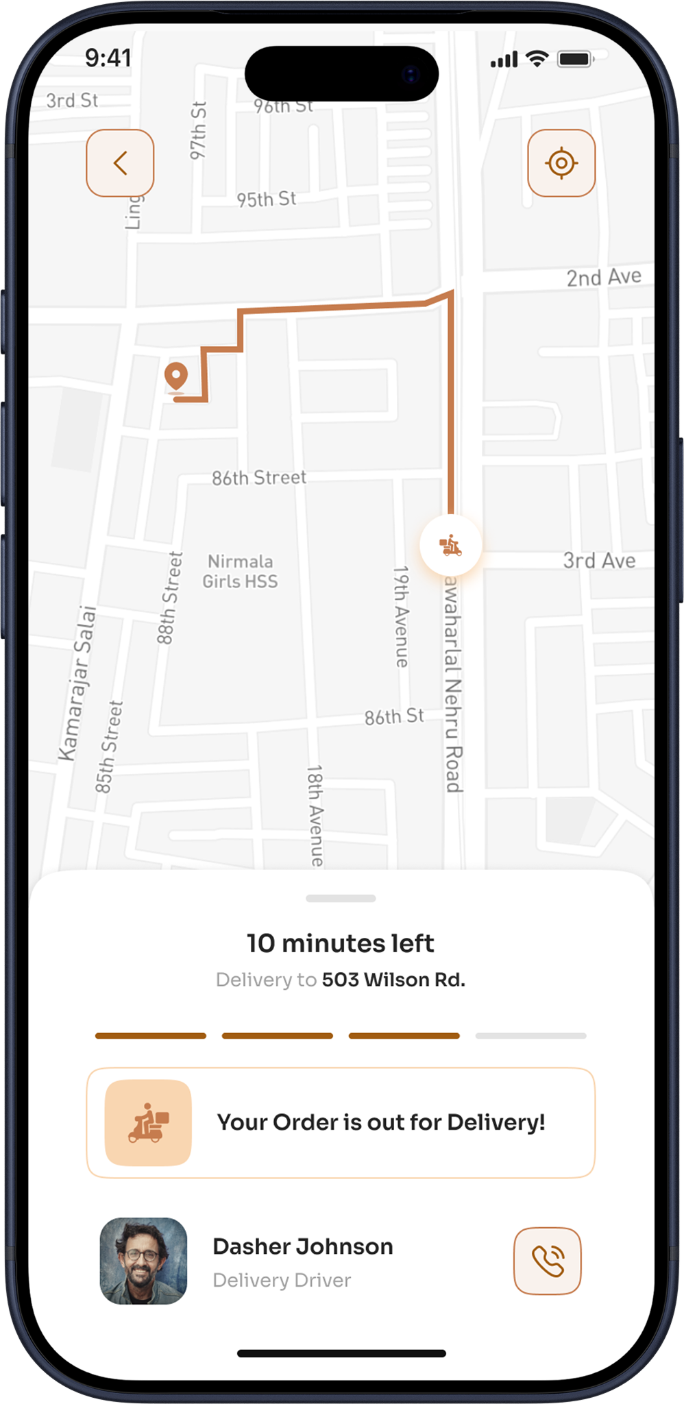 iPhone 17 Pro deep blue front (4).png