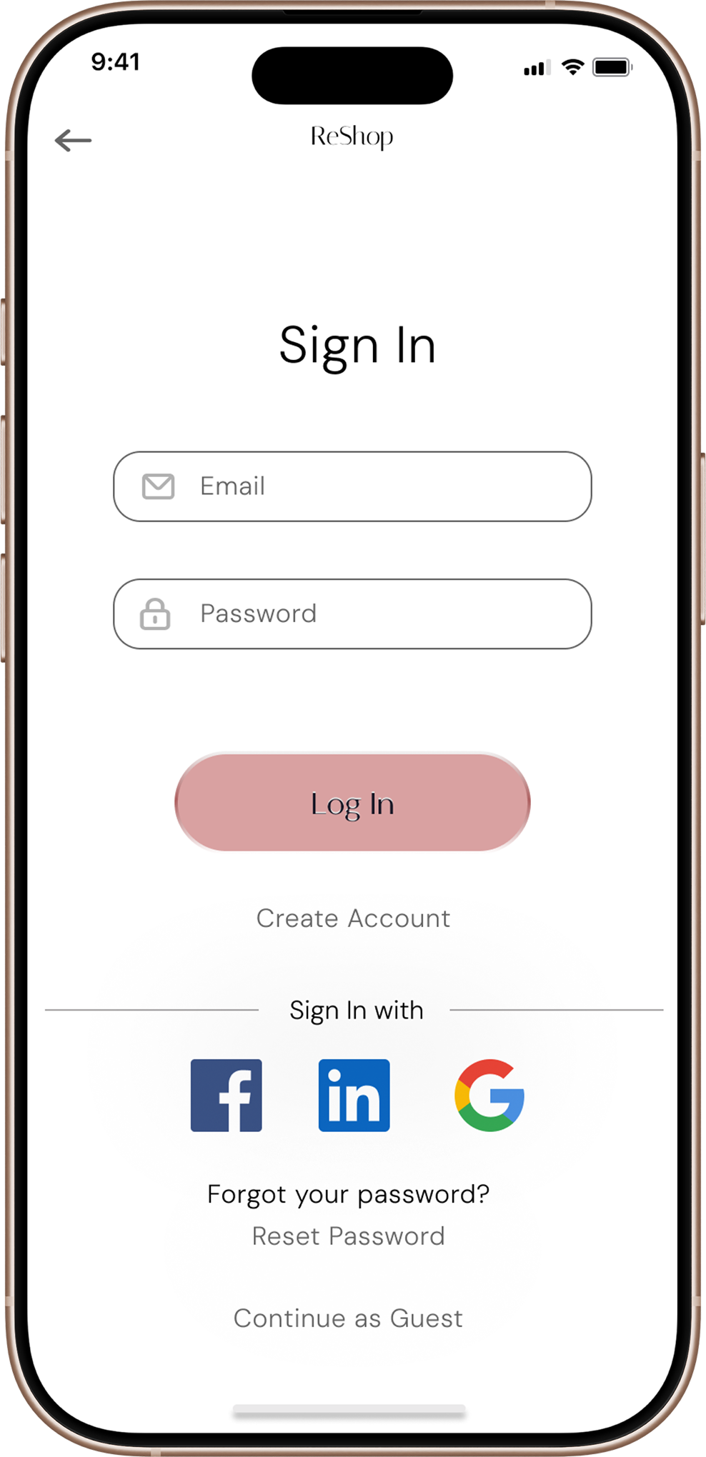 iPhone 16 Pro mockup desert portrait (2).png
