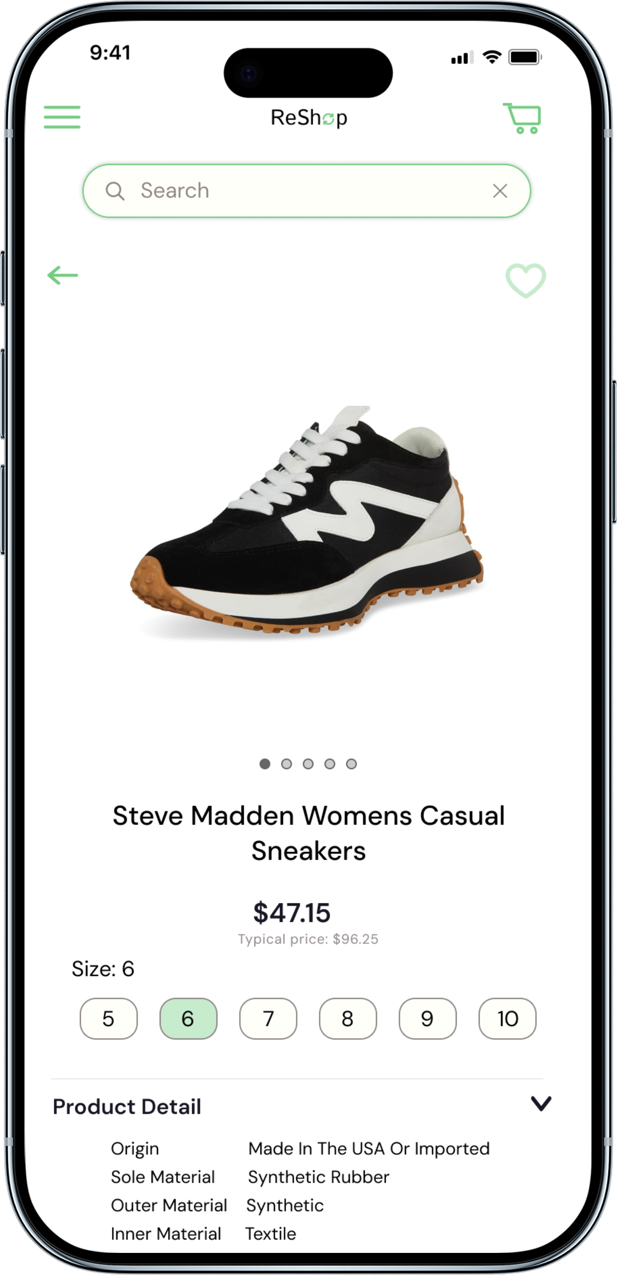 iPhone Air sky blue front (9).png