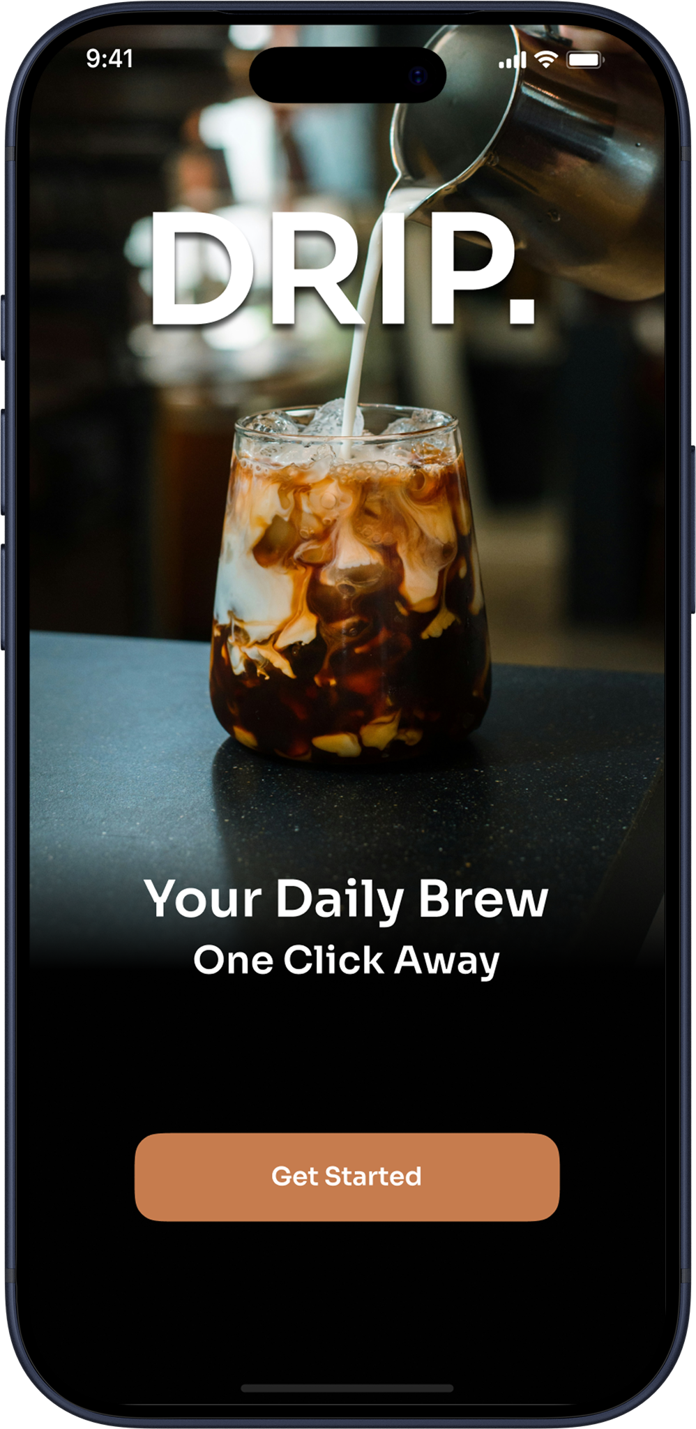 iPhone 17 Pro deep blue front.png