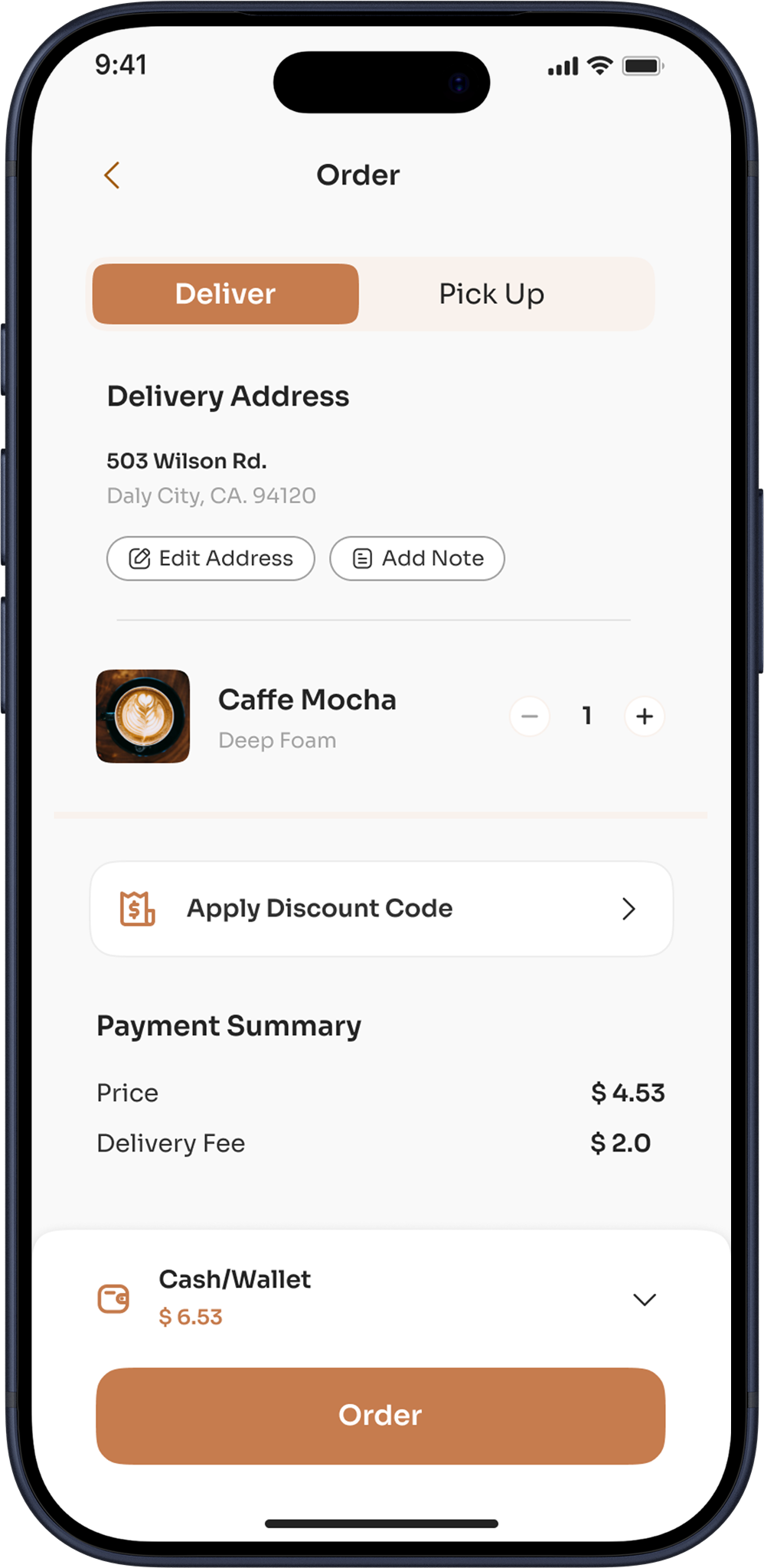 iPhone 17 Pro deep blue front (3).png