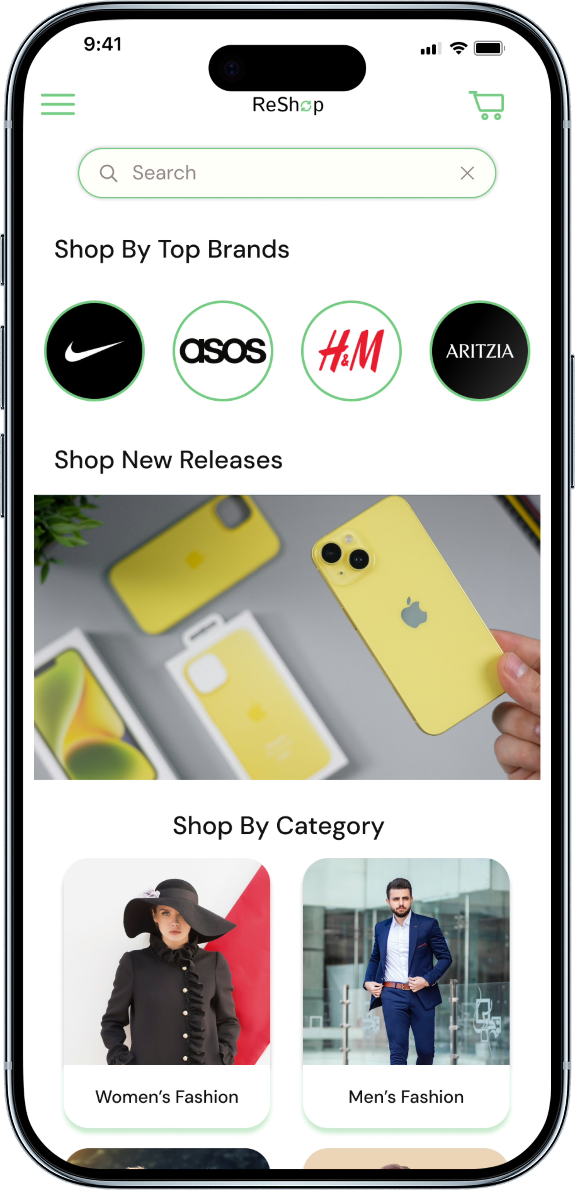 iPhone Air sky blue front (7).png