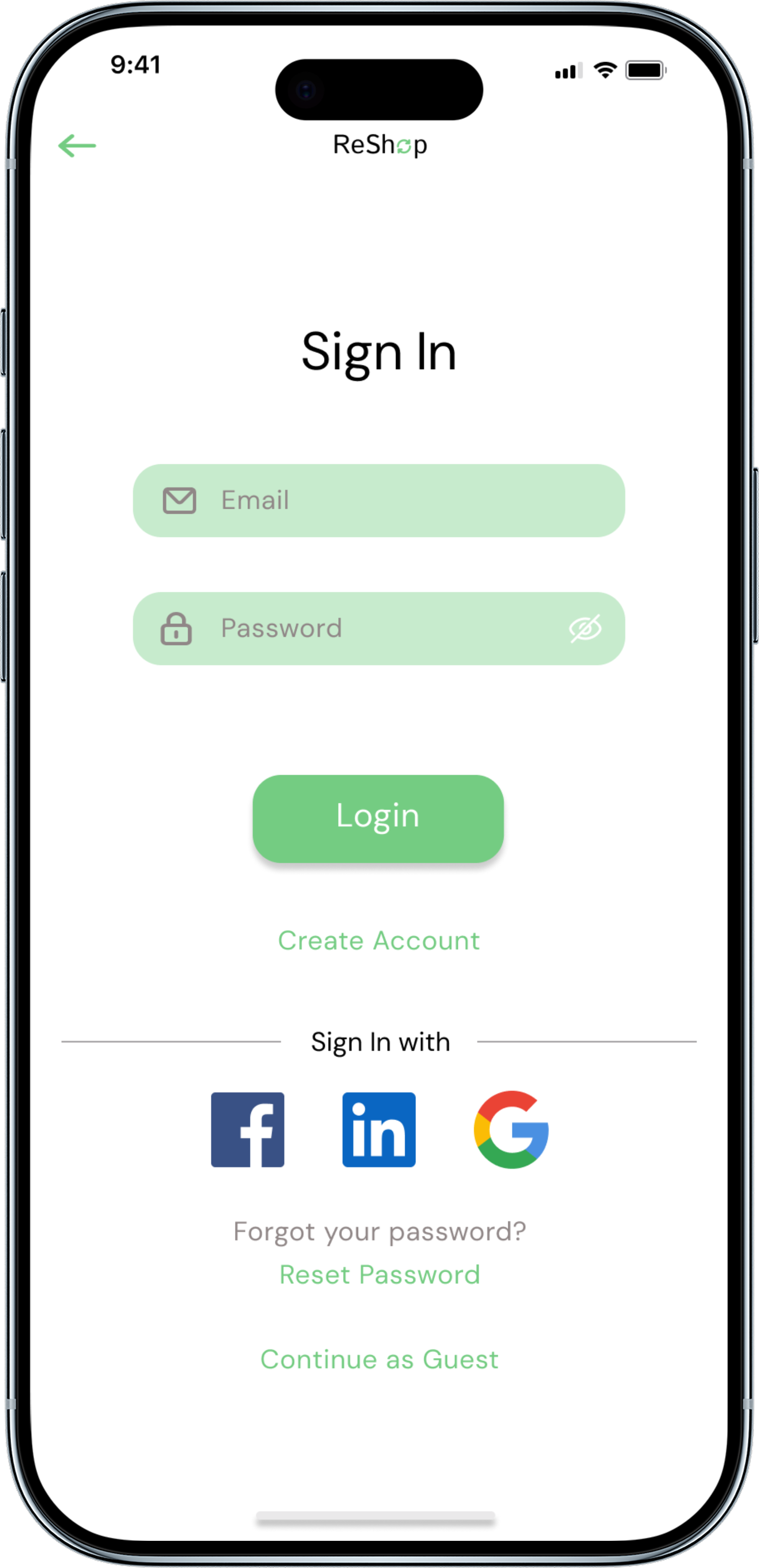 iPhone Air sky blue front (5).png