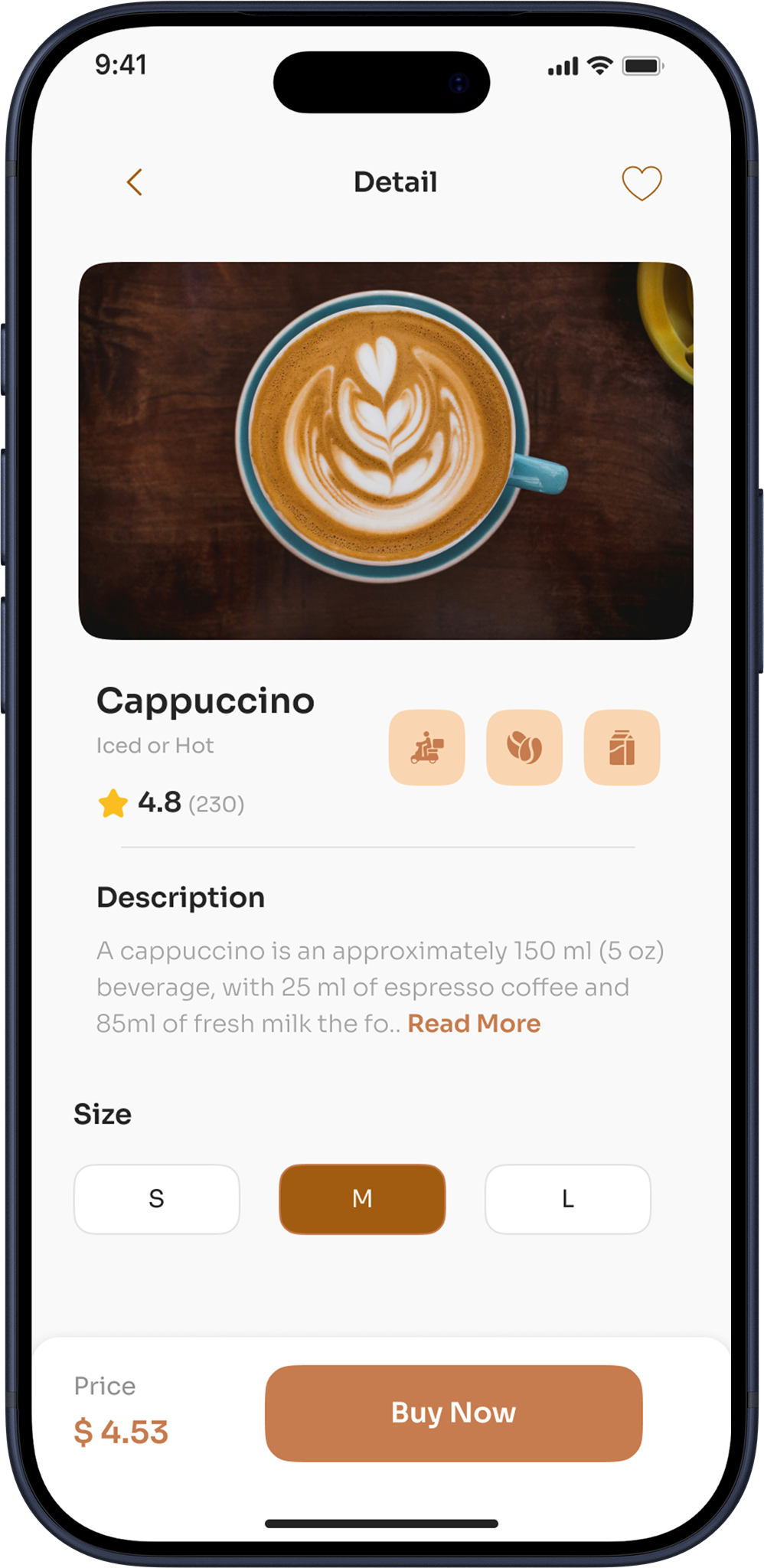 iPhone 17 Pro deep blue front (2).png