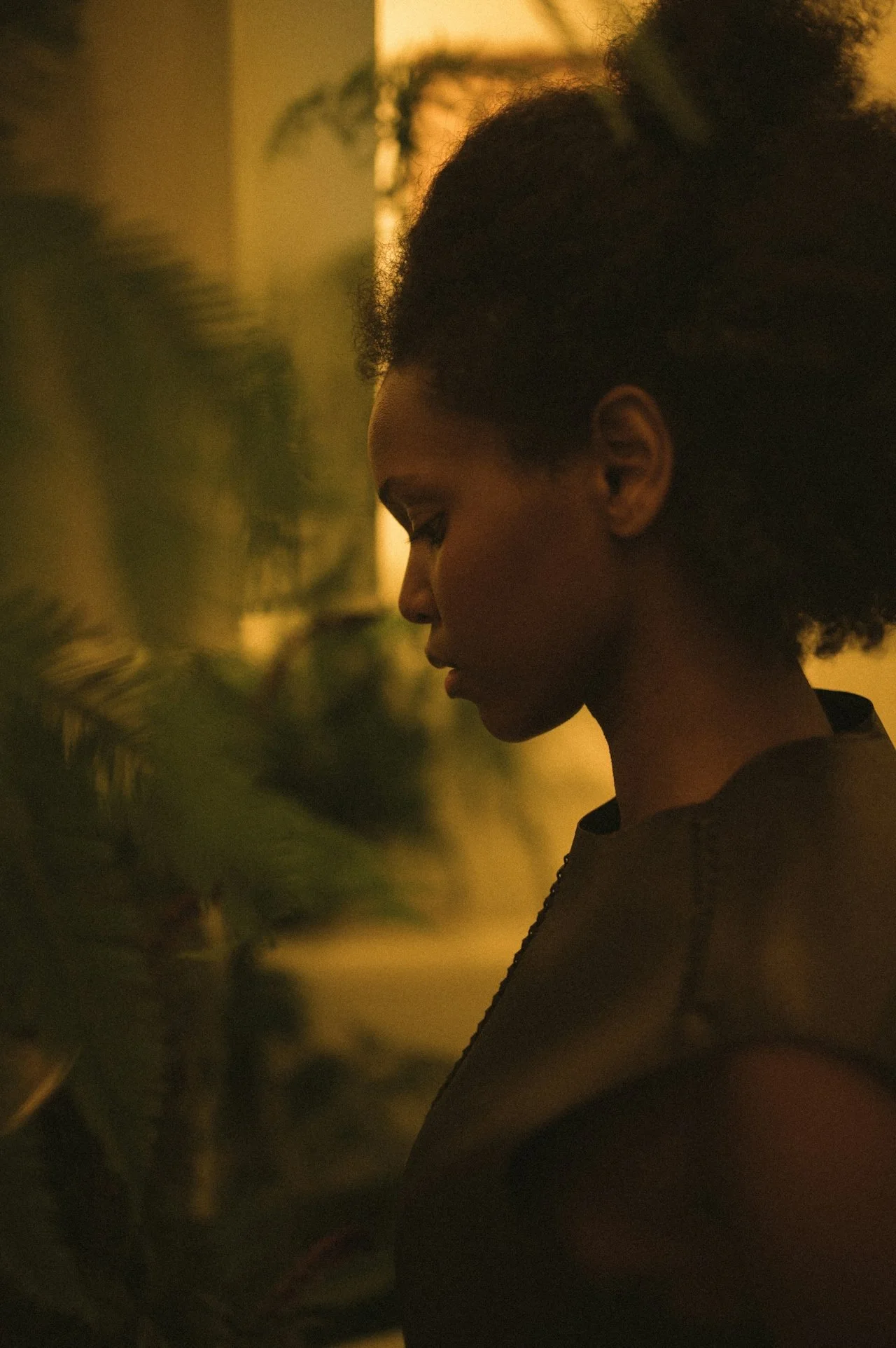 Root'd Consultation Call (:45)