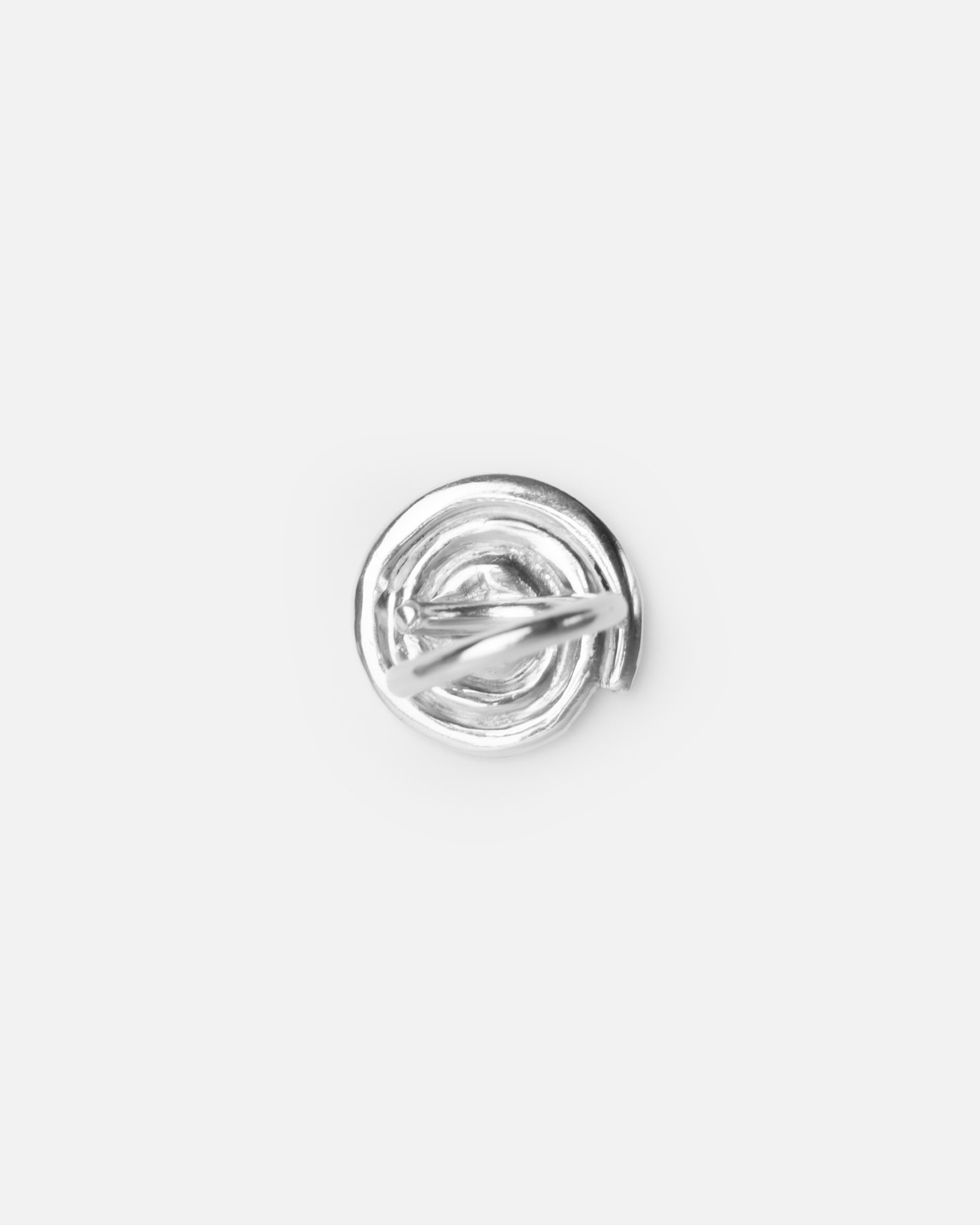 Spirale_Ring_02.jpg
