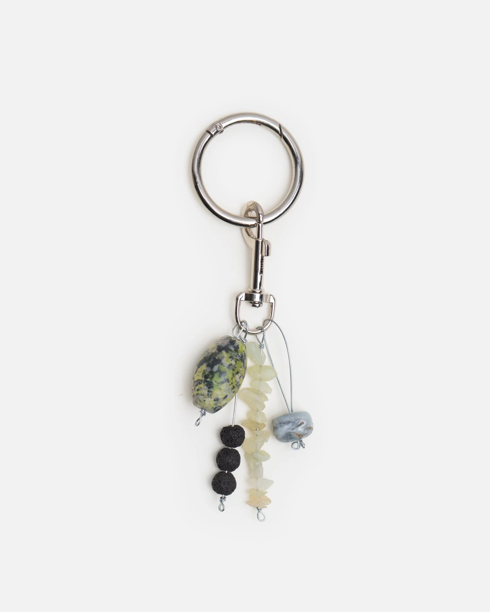 Bagcharm_001.jpg