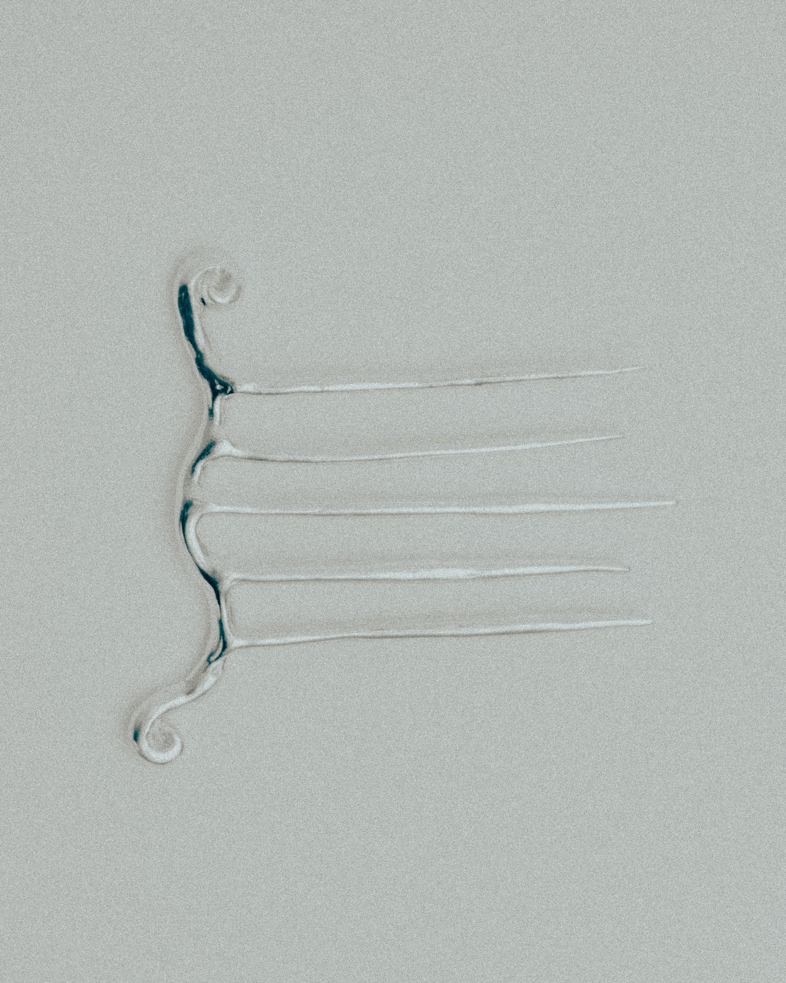 sirene_comb_04.jpg