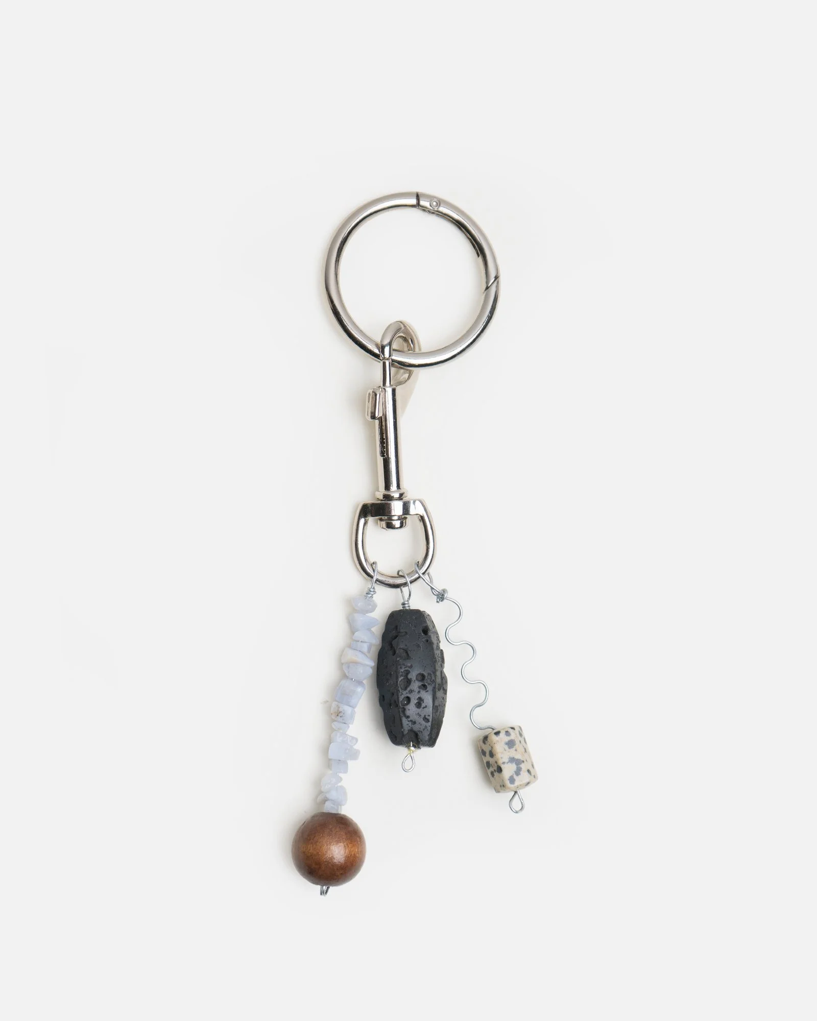 Bagcharm_003.jpg