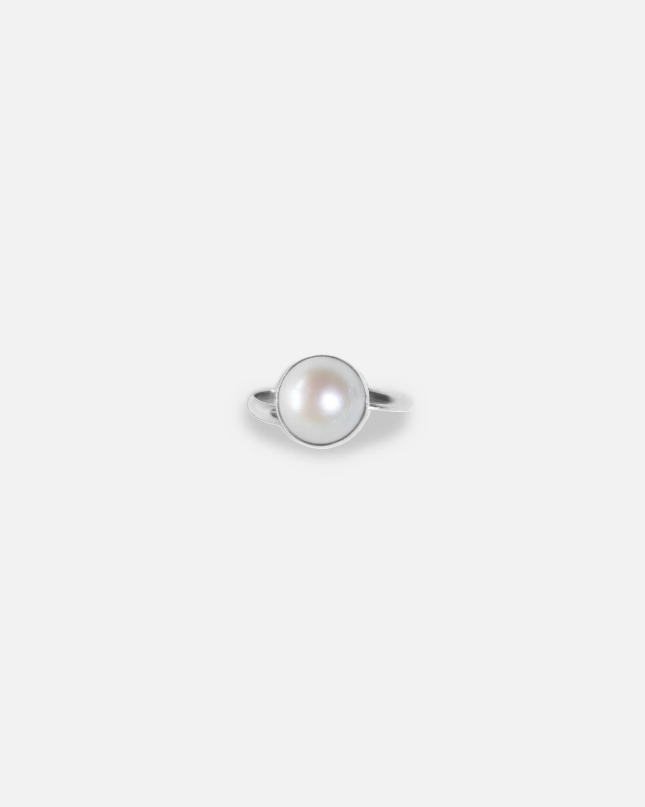 pearl-slender-ring.jpg
