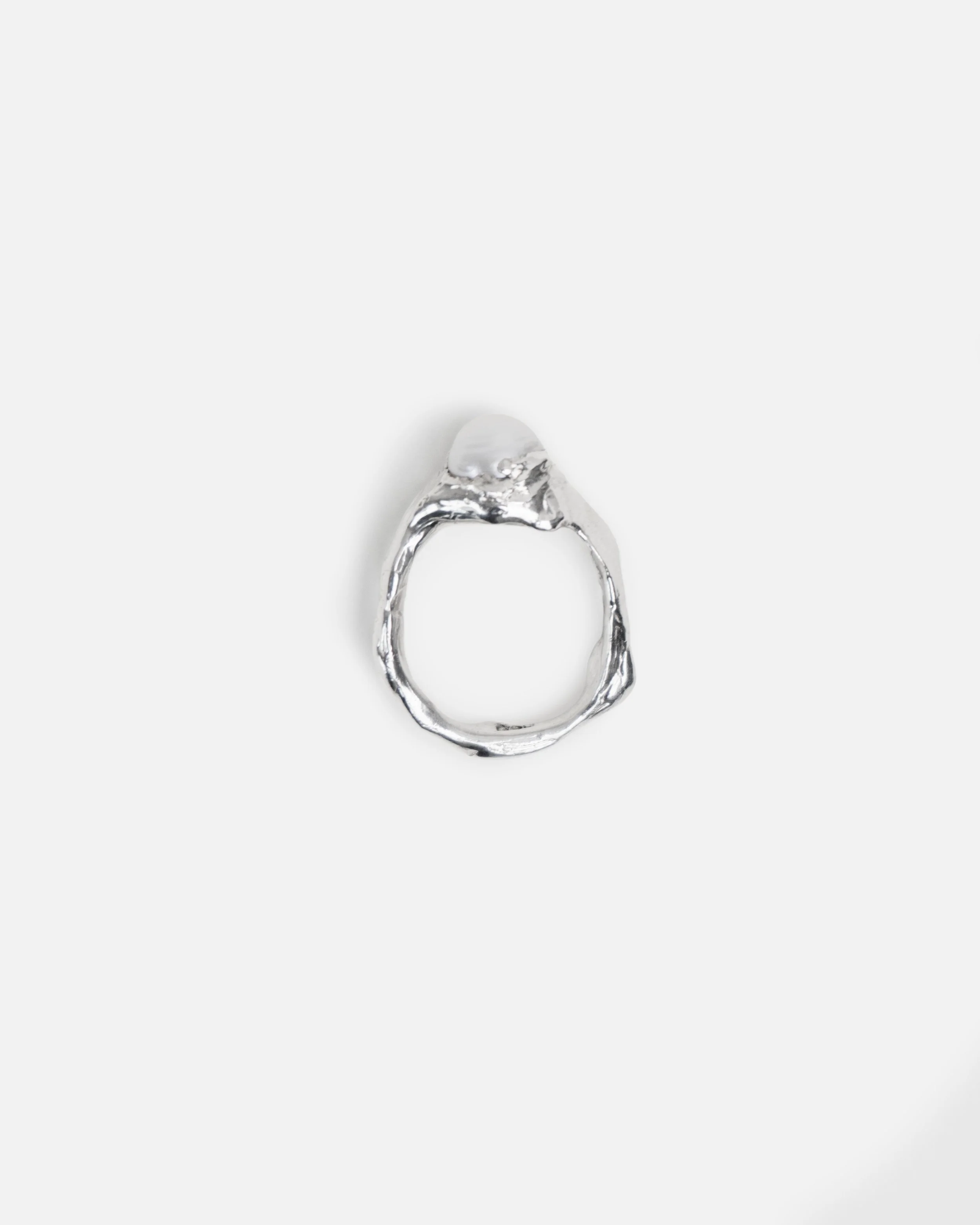 Perla_Ring_02.jpg