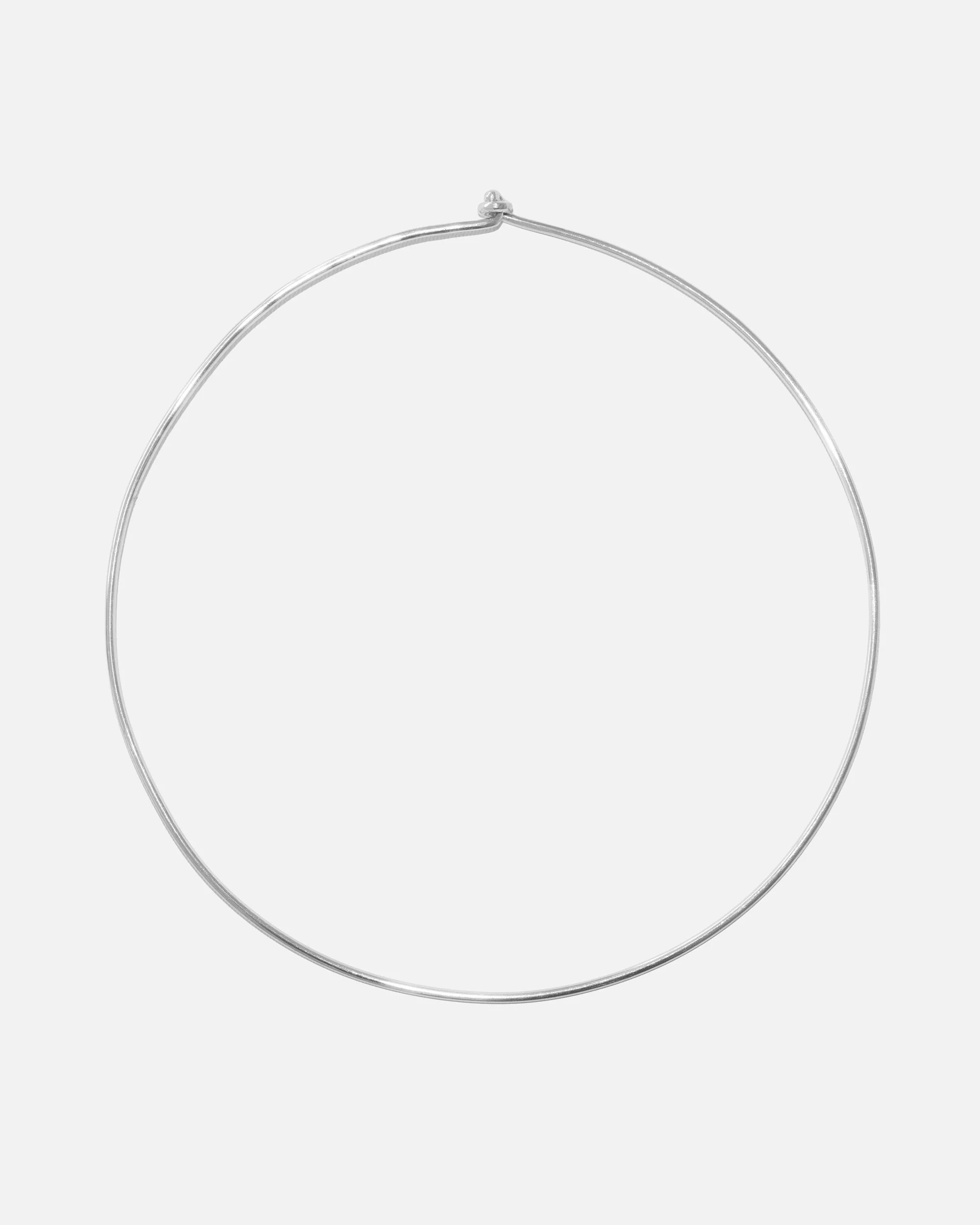 Orbit_necklace_01.jpg