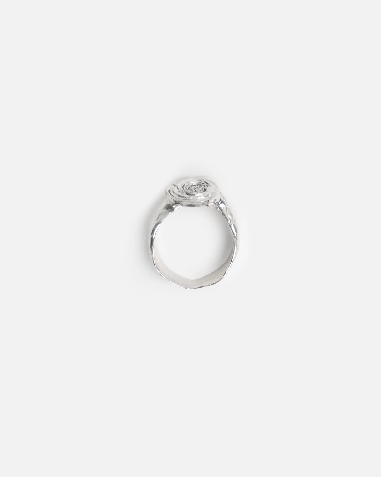 Hér_Ring_02.jpg