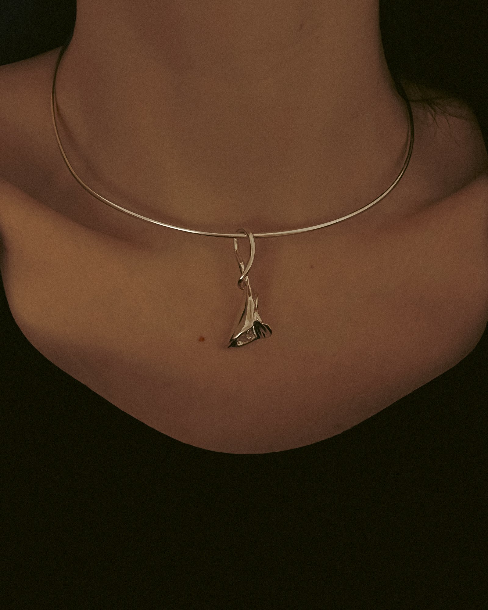 callalily_pendant_06.jpg