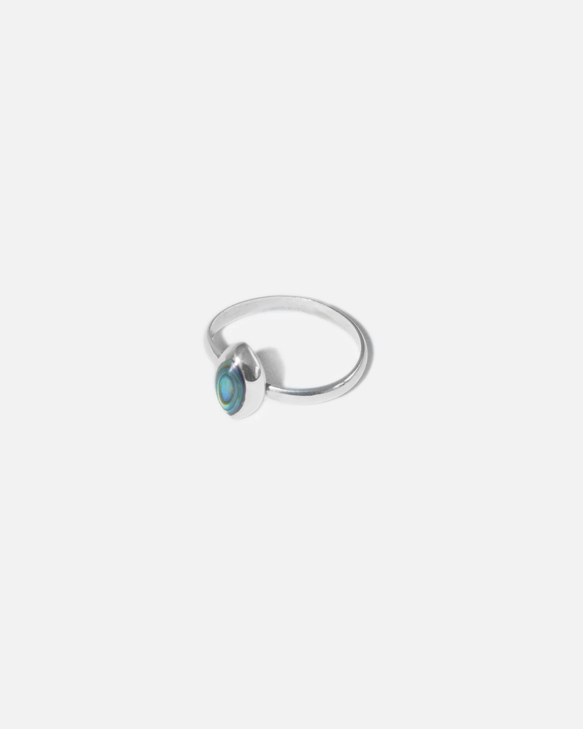 lightweight-abalone-ring.jpg