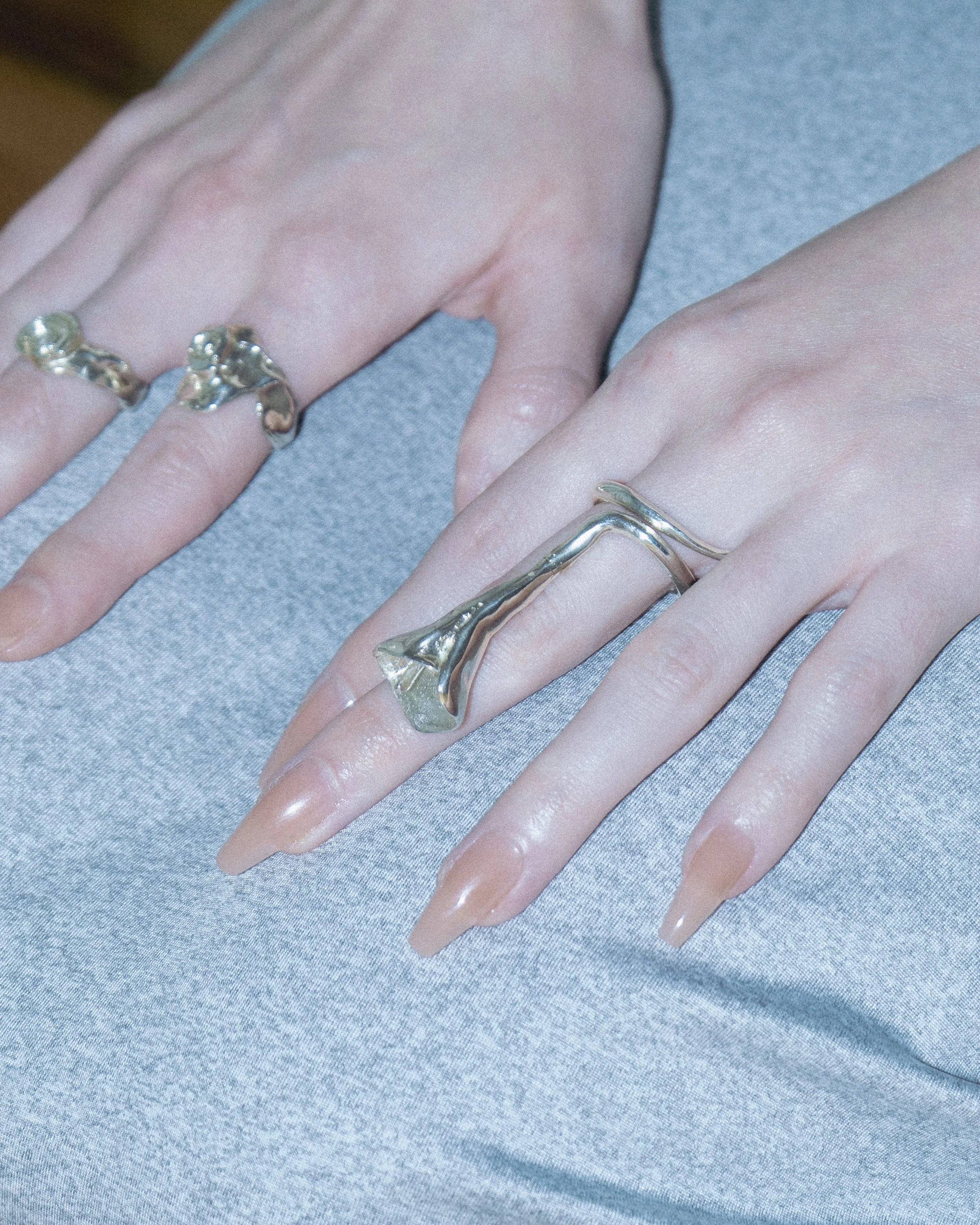 calla lily ring 2.jpg