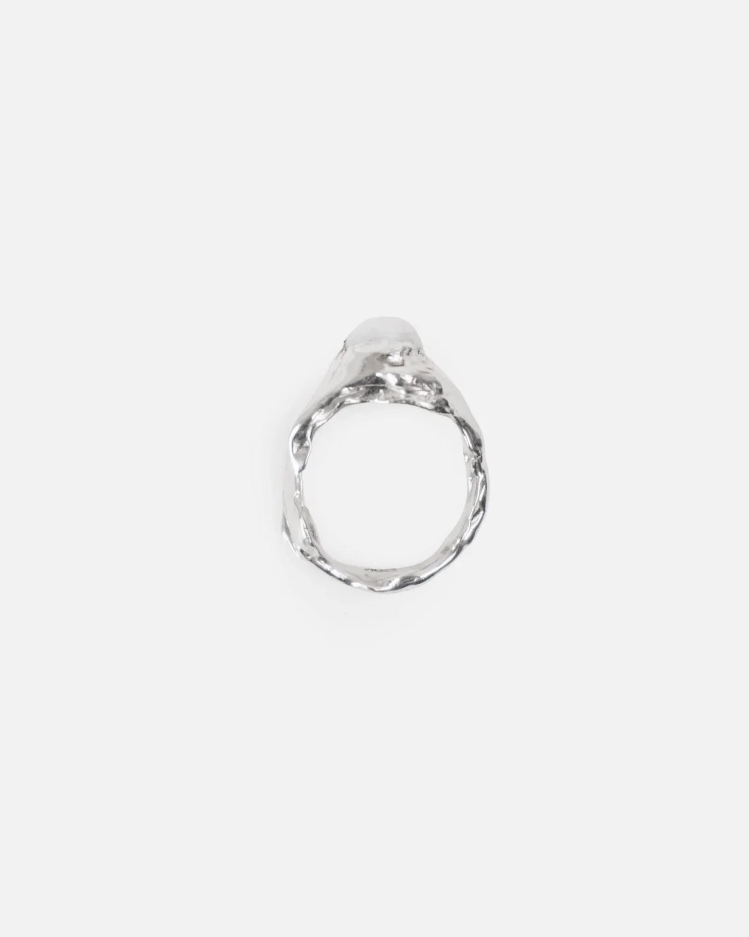 Perla_Ring.jpg