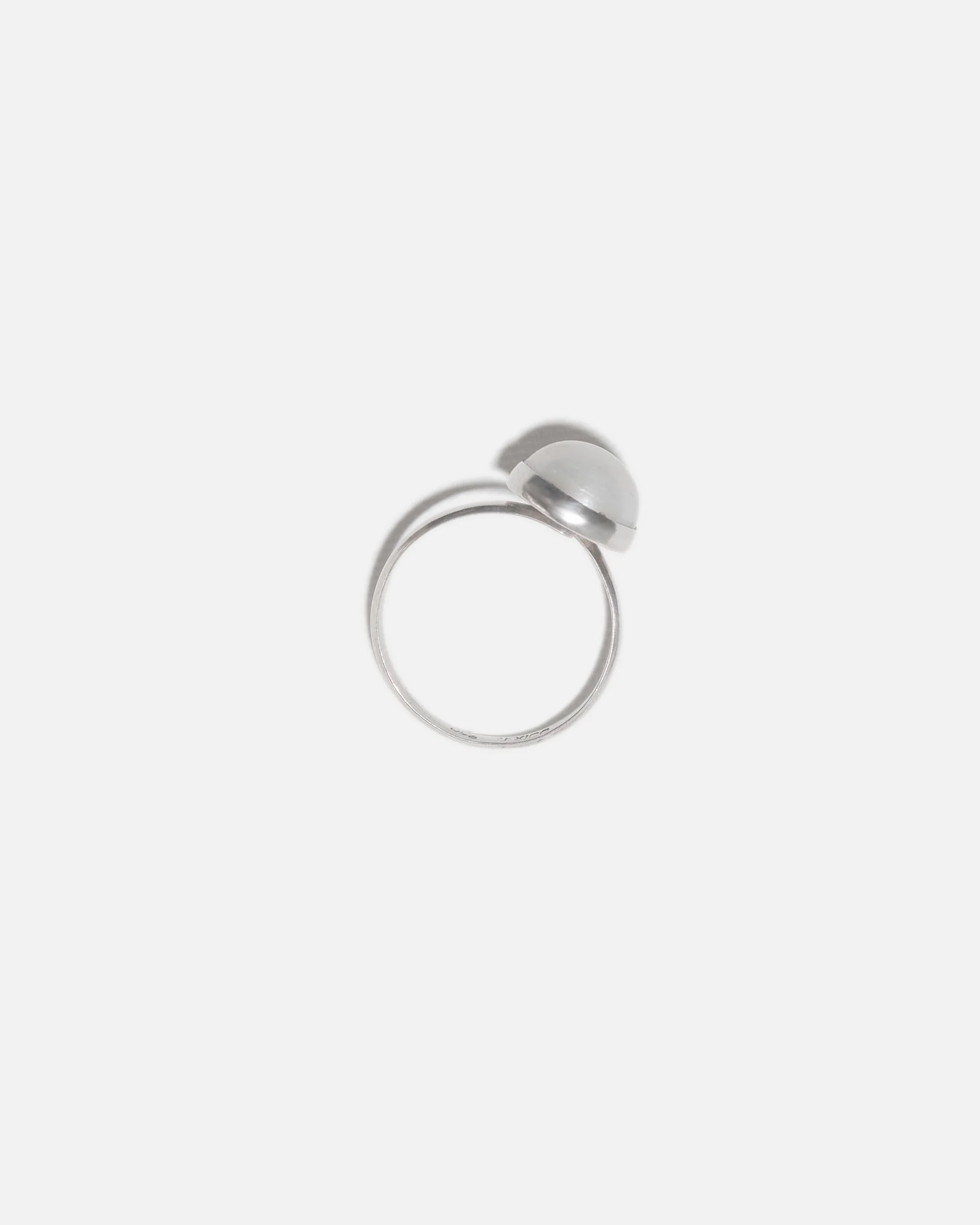 lightweight-pearl-ring.jpg