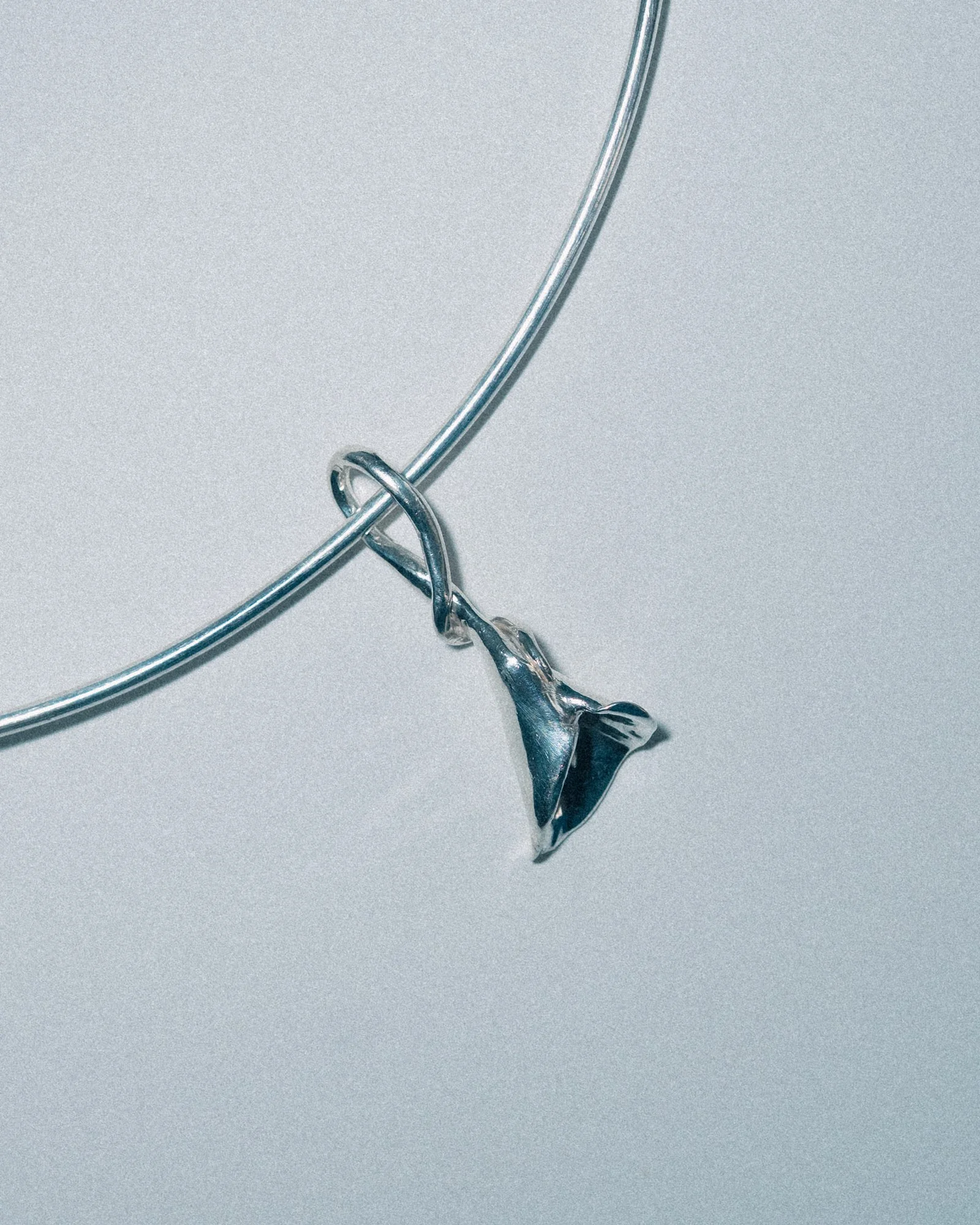 callalily_pendant_02.jpg