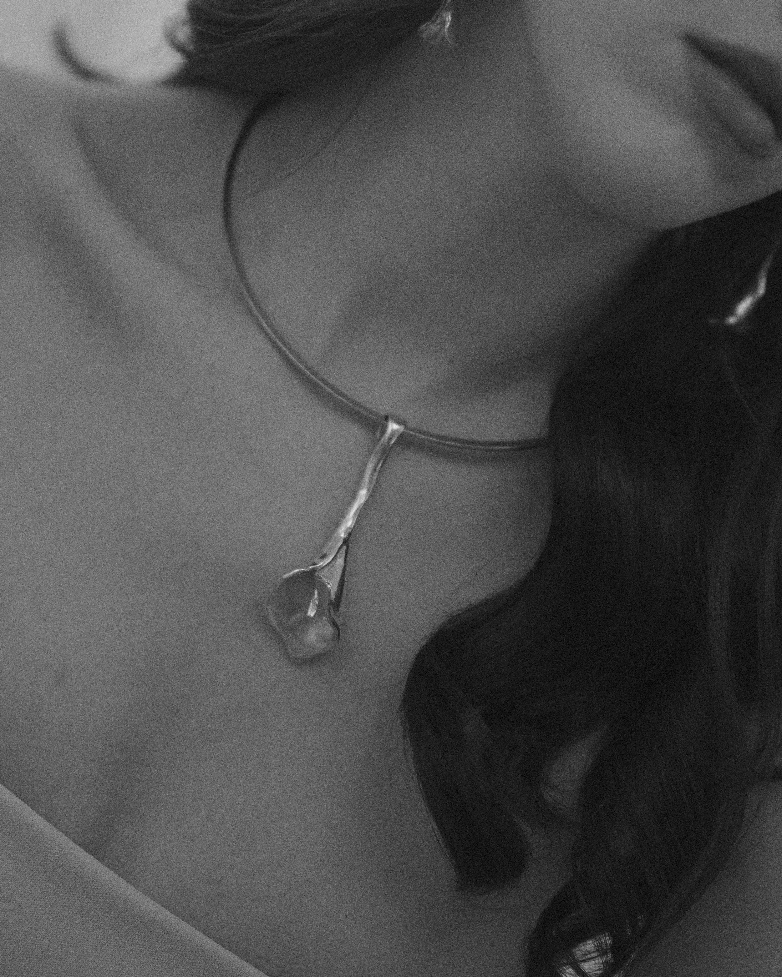 calla lily mother pendant 2.jpg
