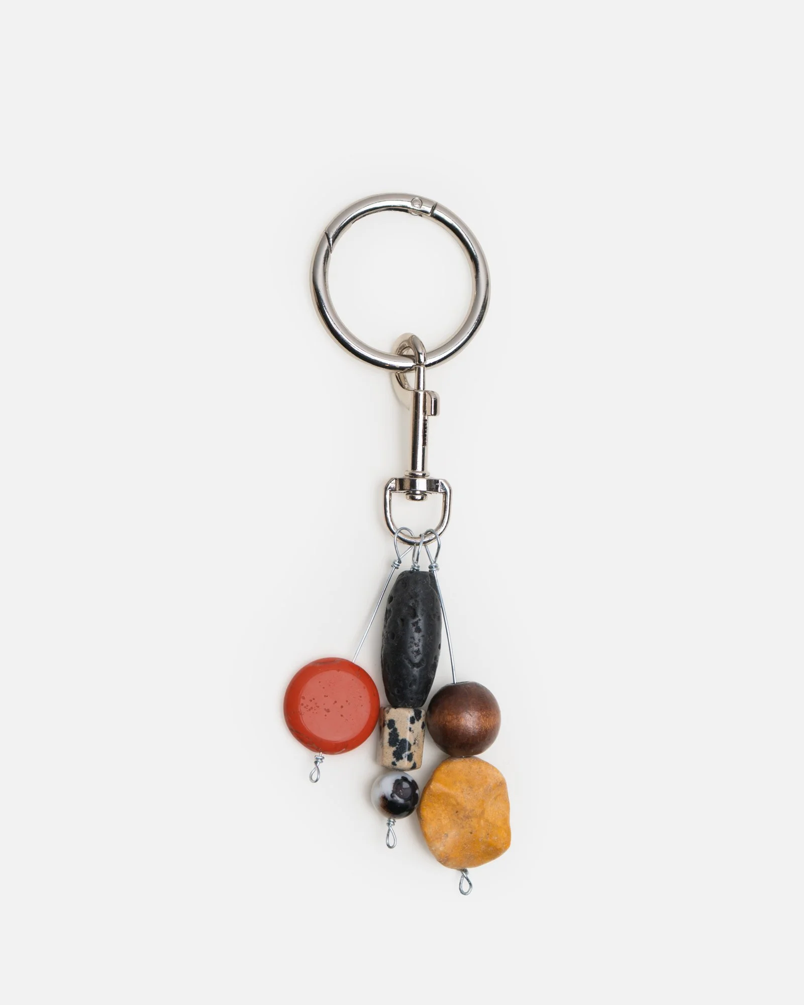 Bagcharm_002.jpg