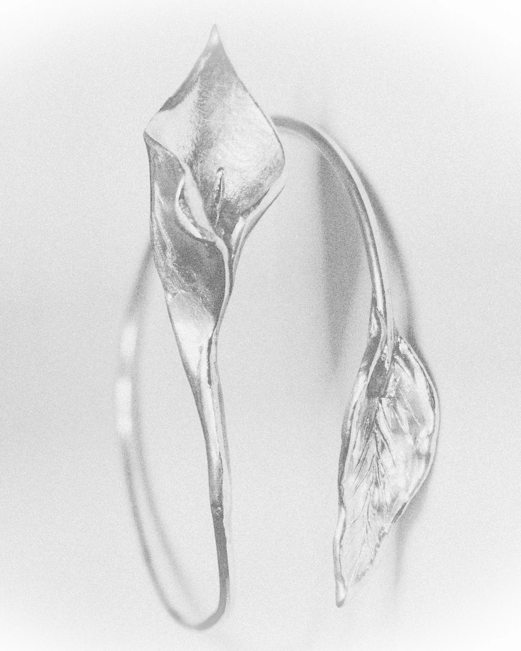 calalily_bracelet_03.jpg