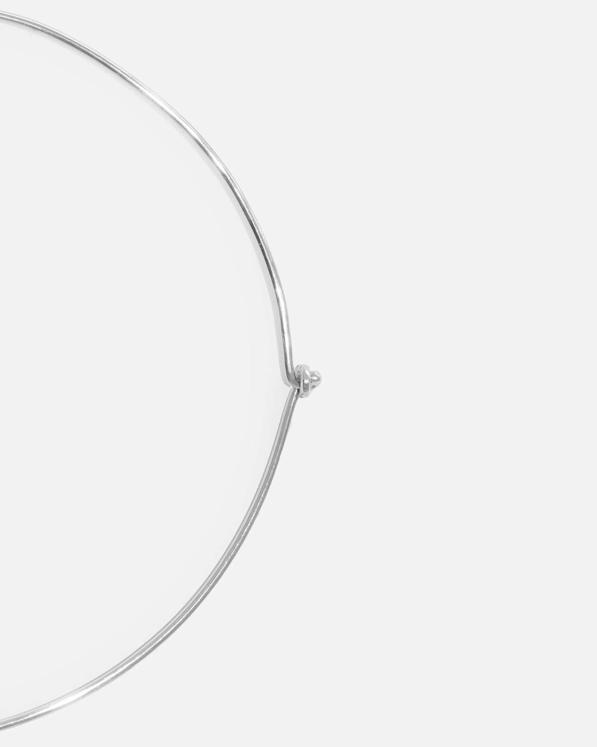 Orbit_Necklace.jpg
