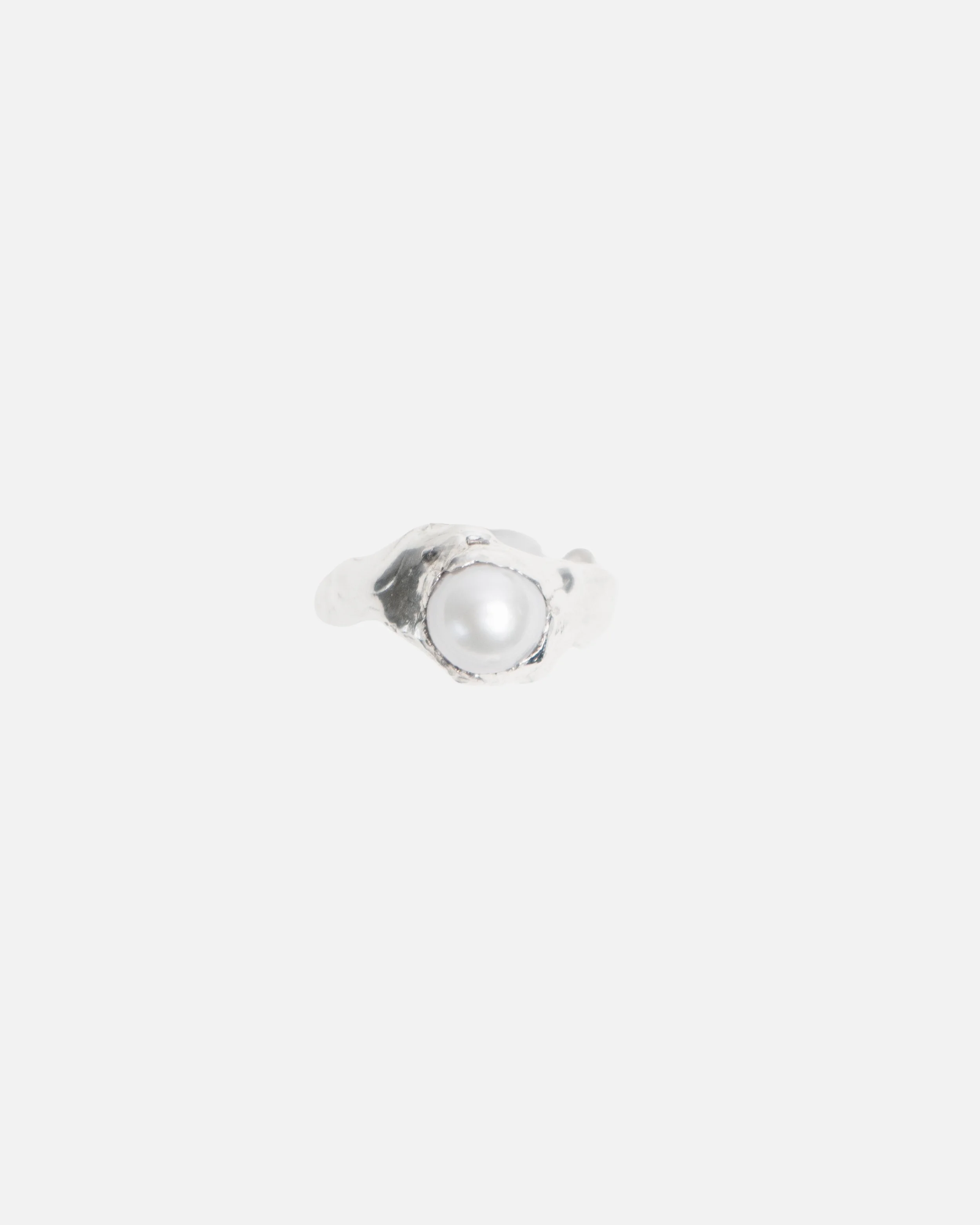 Perla_Ring_04.jpg